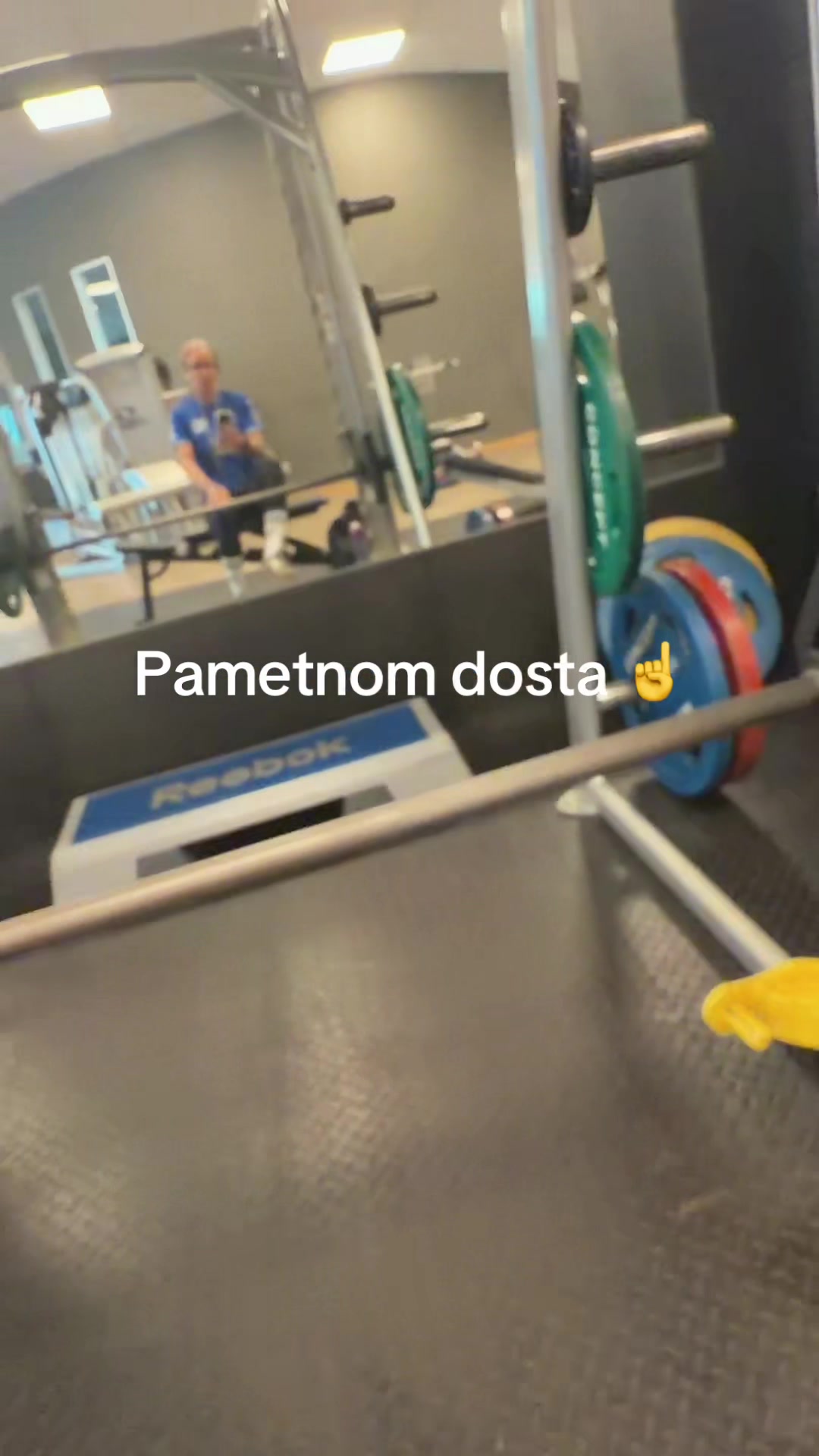 @Dincek 76🇧🇦🇸🇪