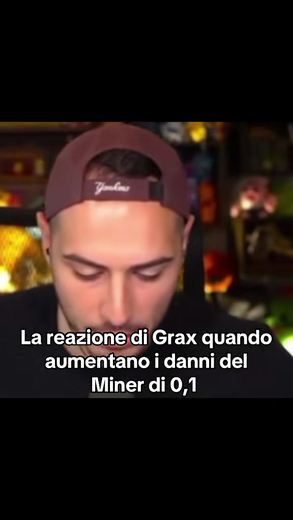 @Mr. Pig Meme Gamer
