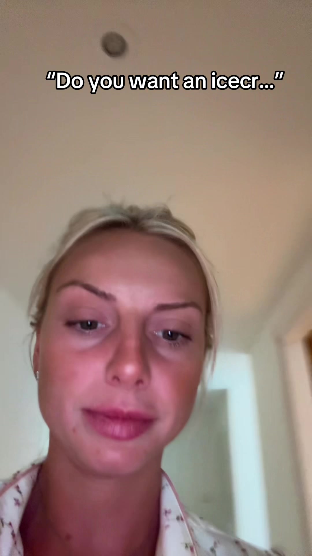 @Lydiot