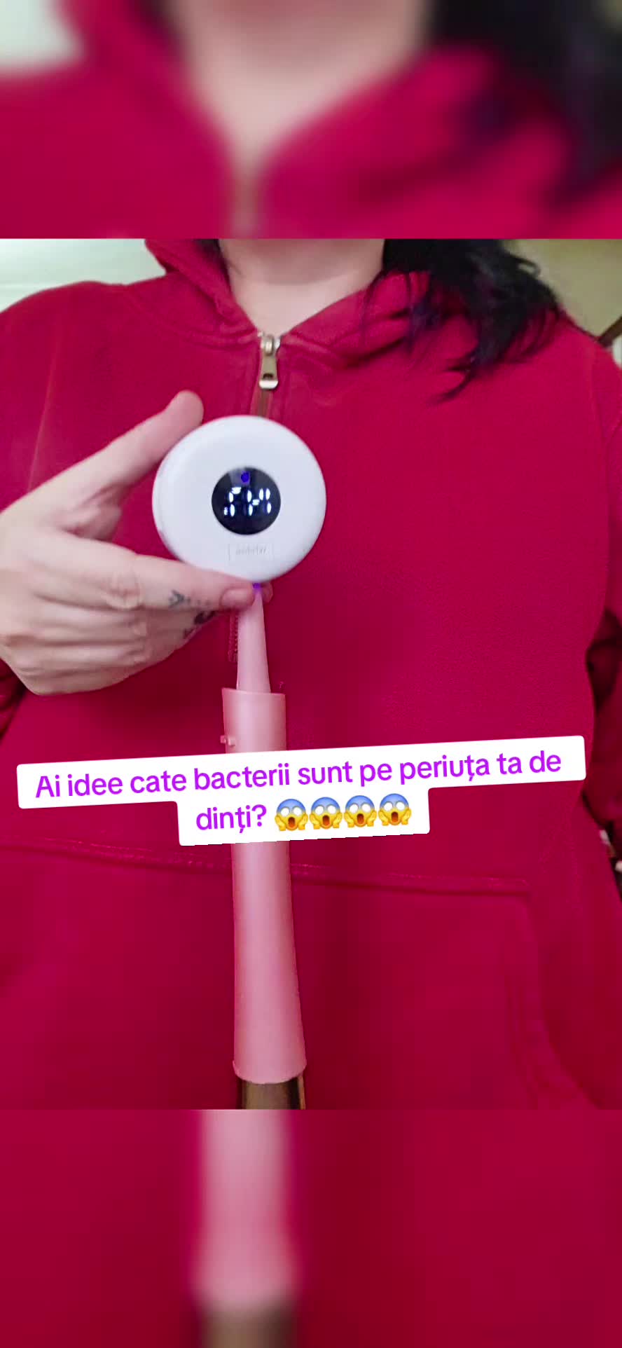 @💣BârfeOnline💣 🧿