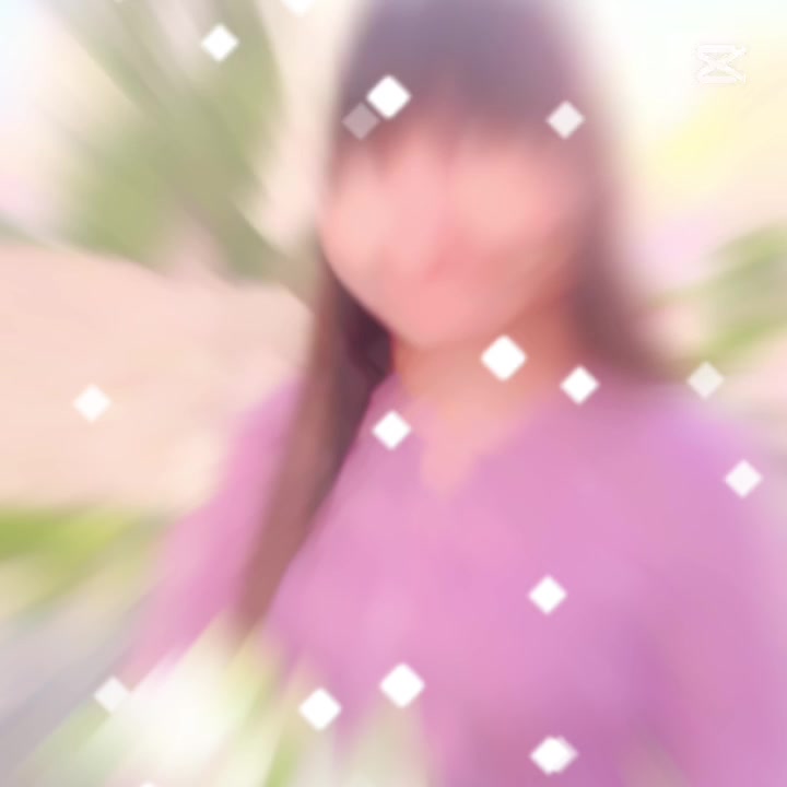 @Kyawt