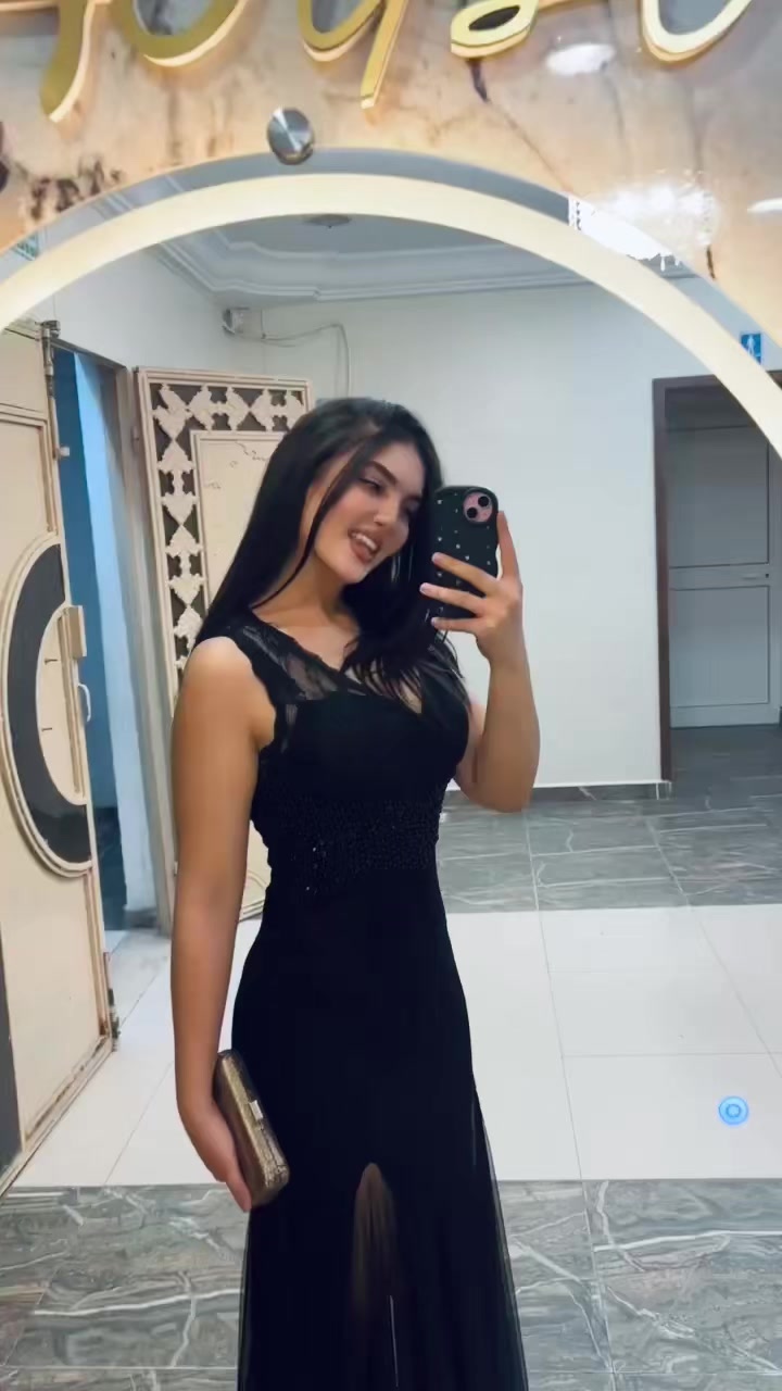 @sa3idakhachermii