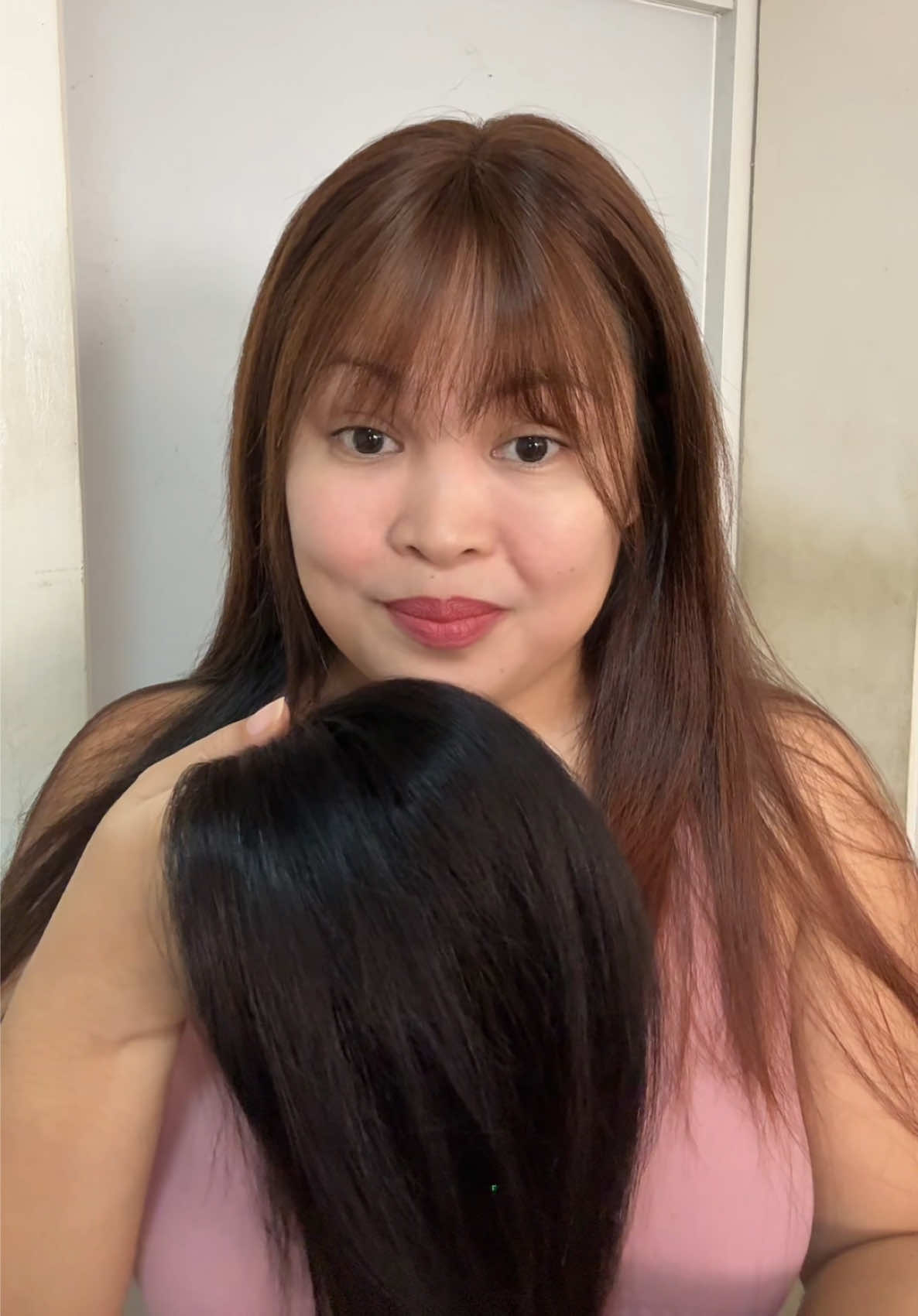 @Jhenna Cariñosa🧿