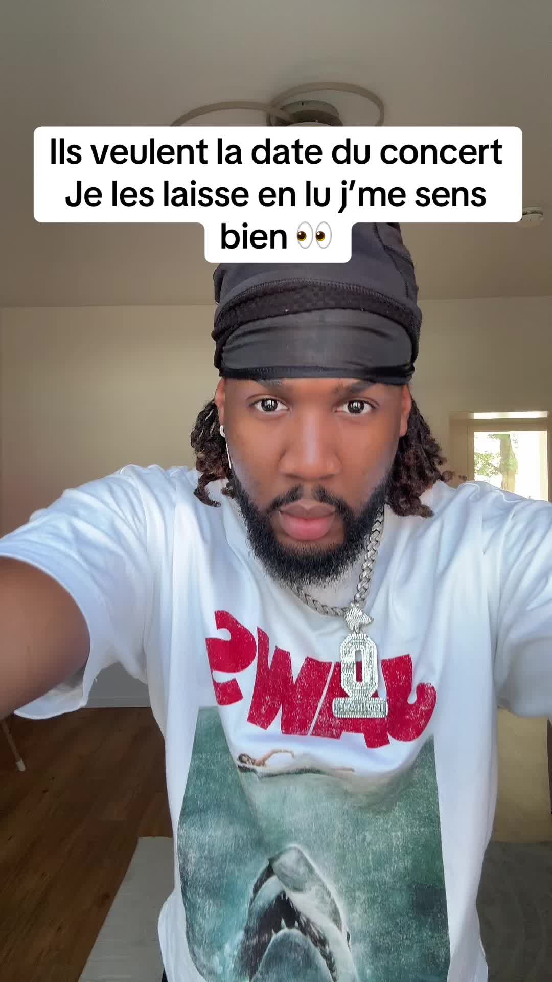 @Tayronkwidans