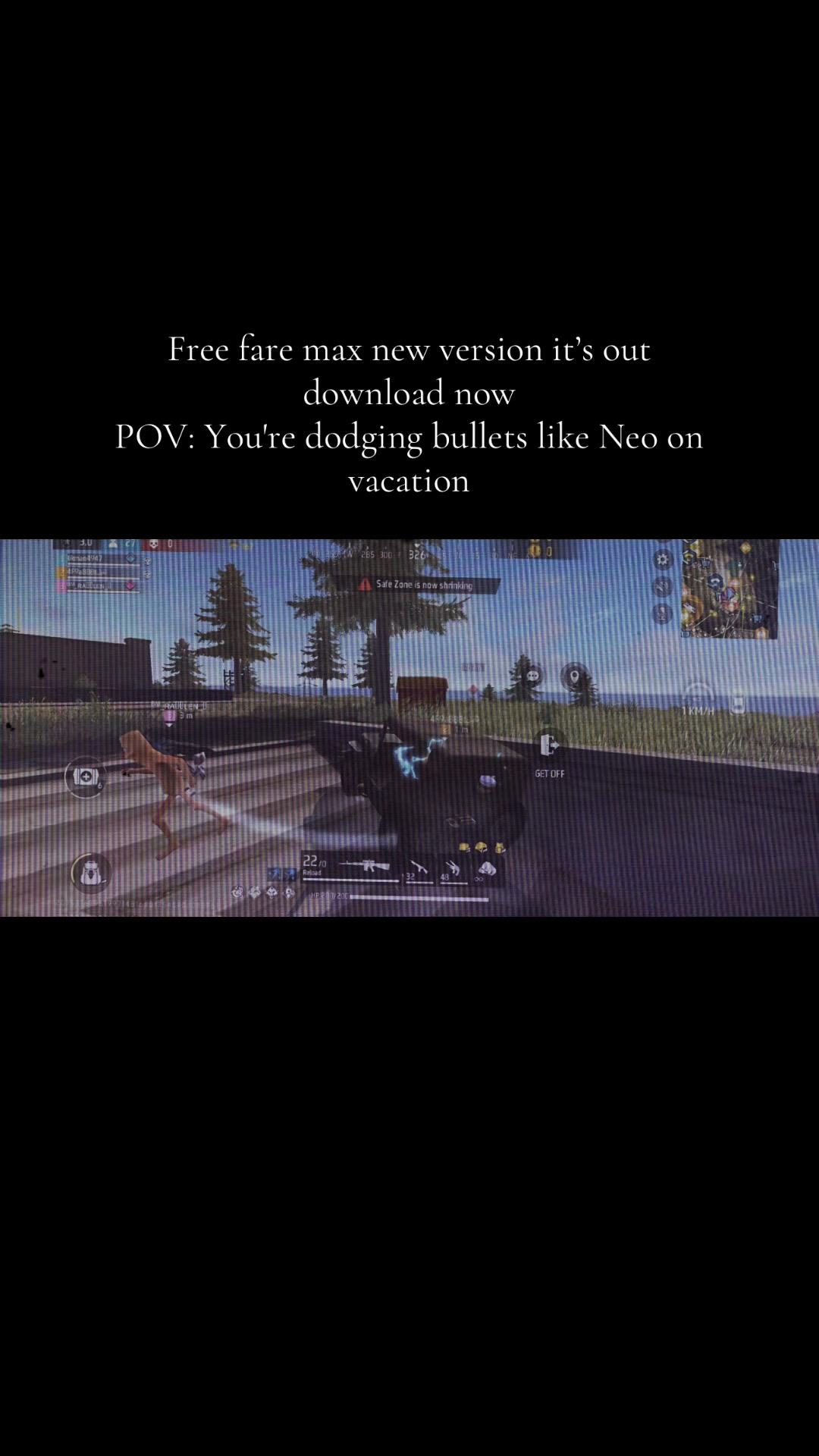 @No watermark