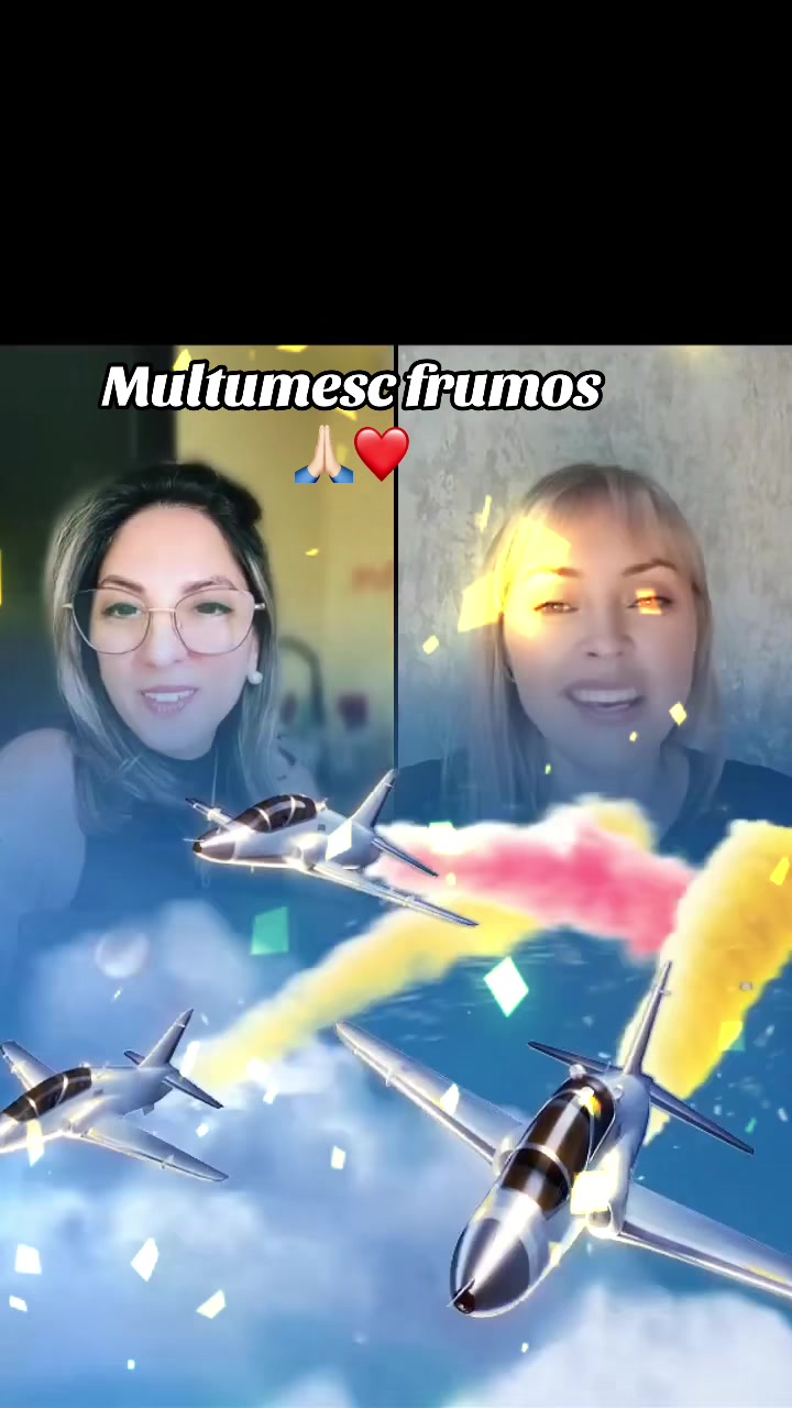 @𝓜𝓪𝓻𝔂 𝓜𝓪𝓻𝔂 ❤️𝓛𝓸𝓿𝓮❤️