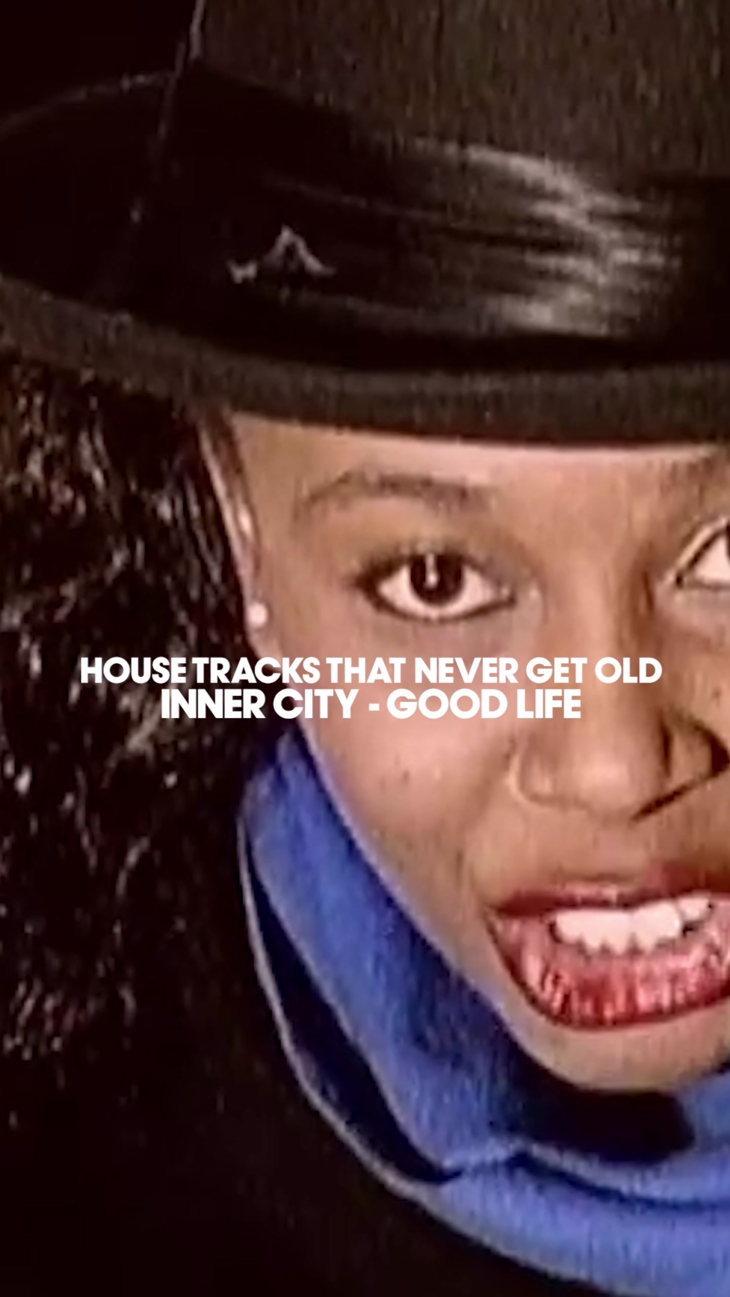 @Defected
