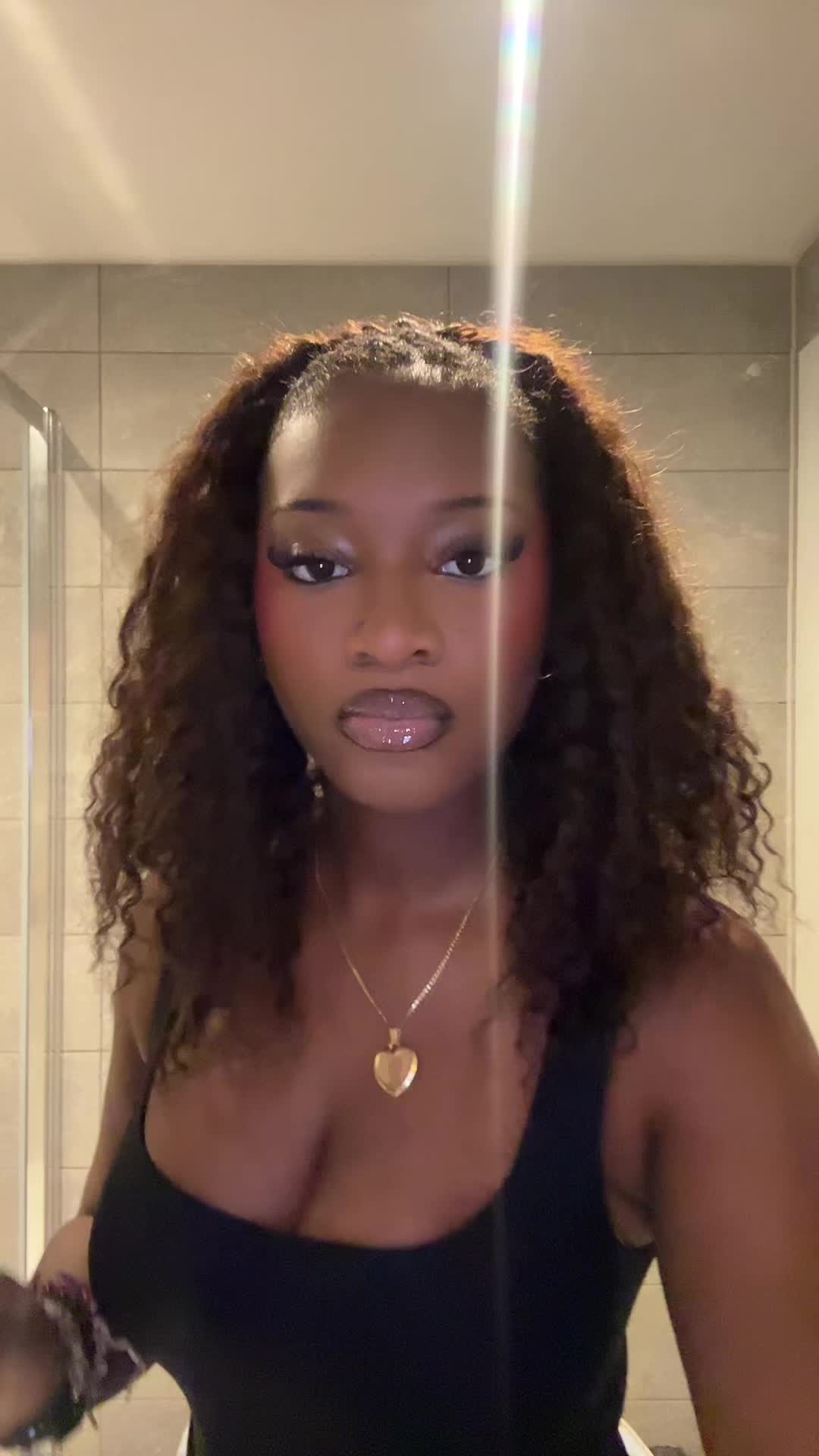 @Bri🎀