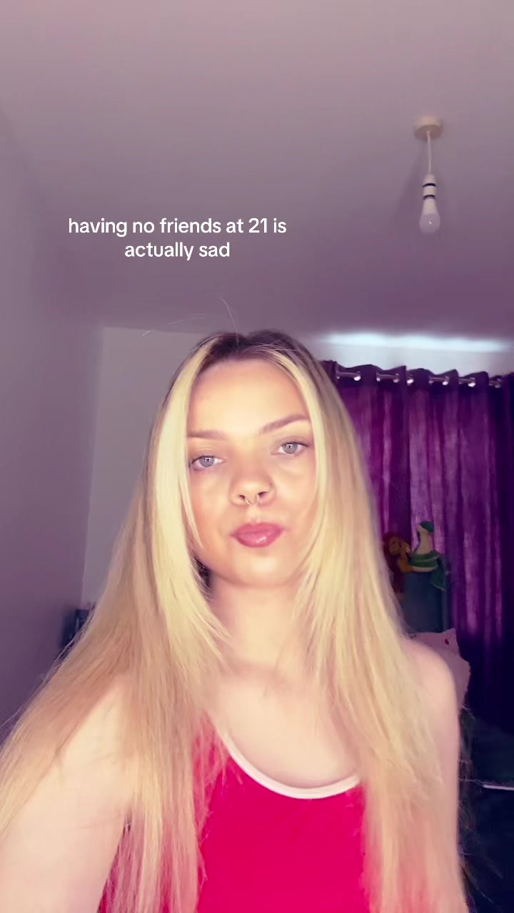 @kelsquotesforu✨💗