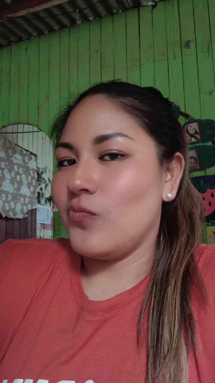 @yesen🥰😍😘