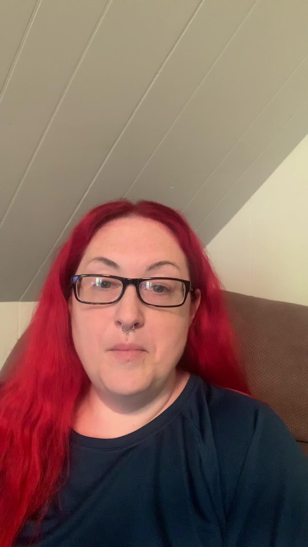 @Confidentfemme420