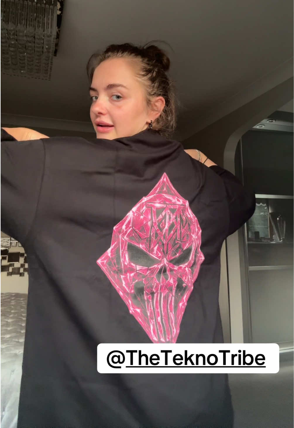 @mrsgarynator