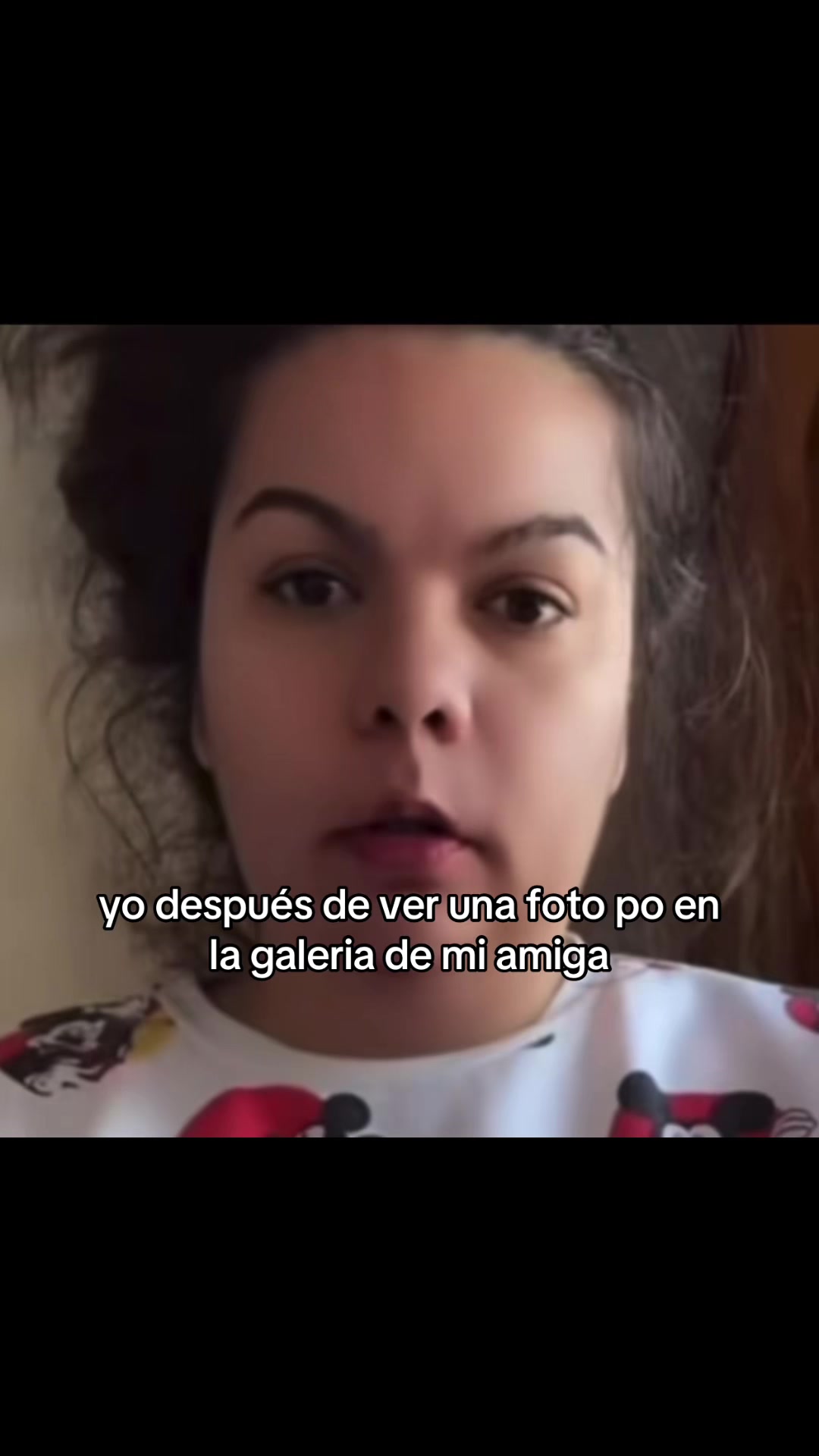 @butera