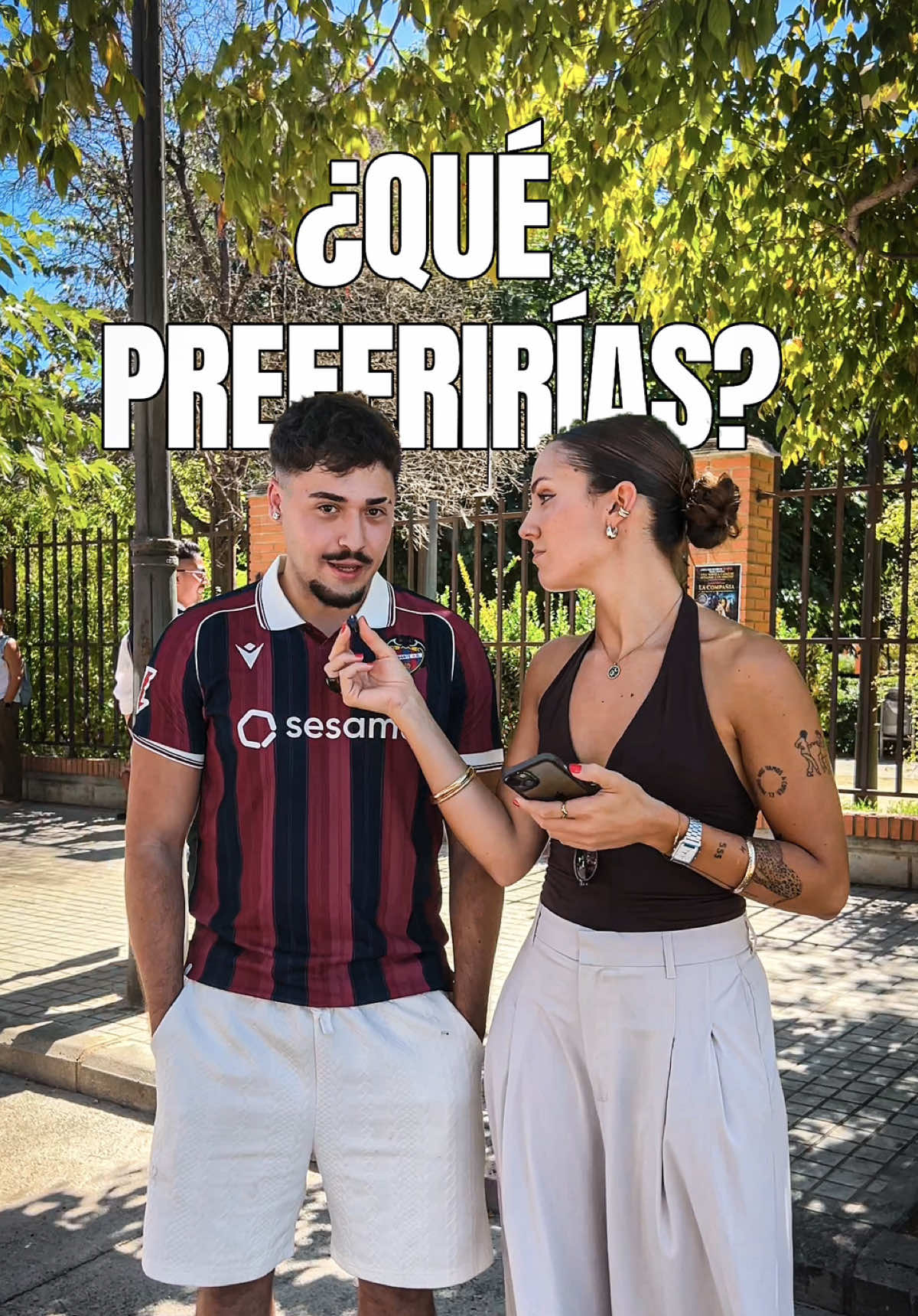 @Fundaci&oacute;n Levante UD