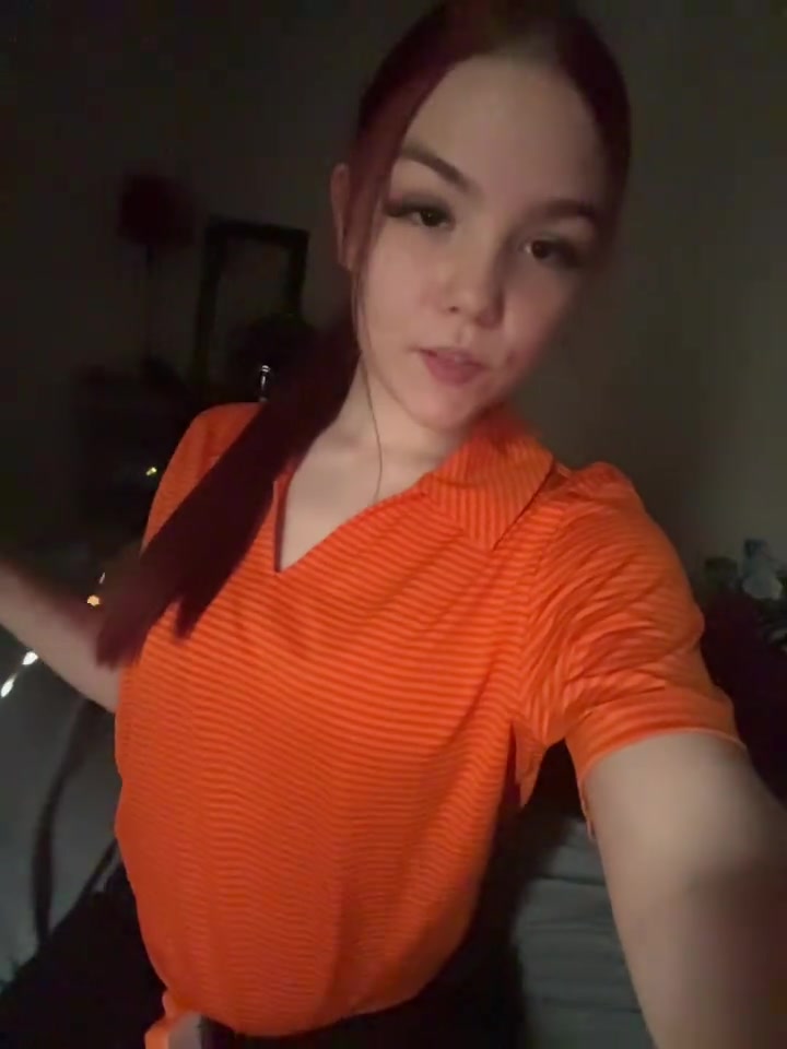 @rocsi 🎀