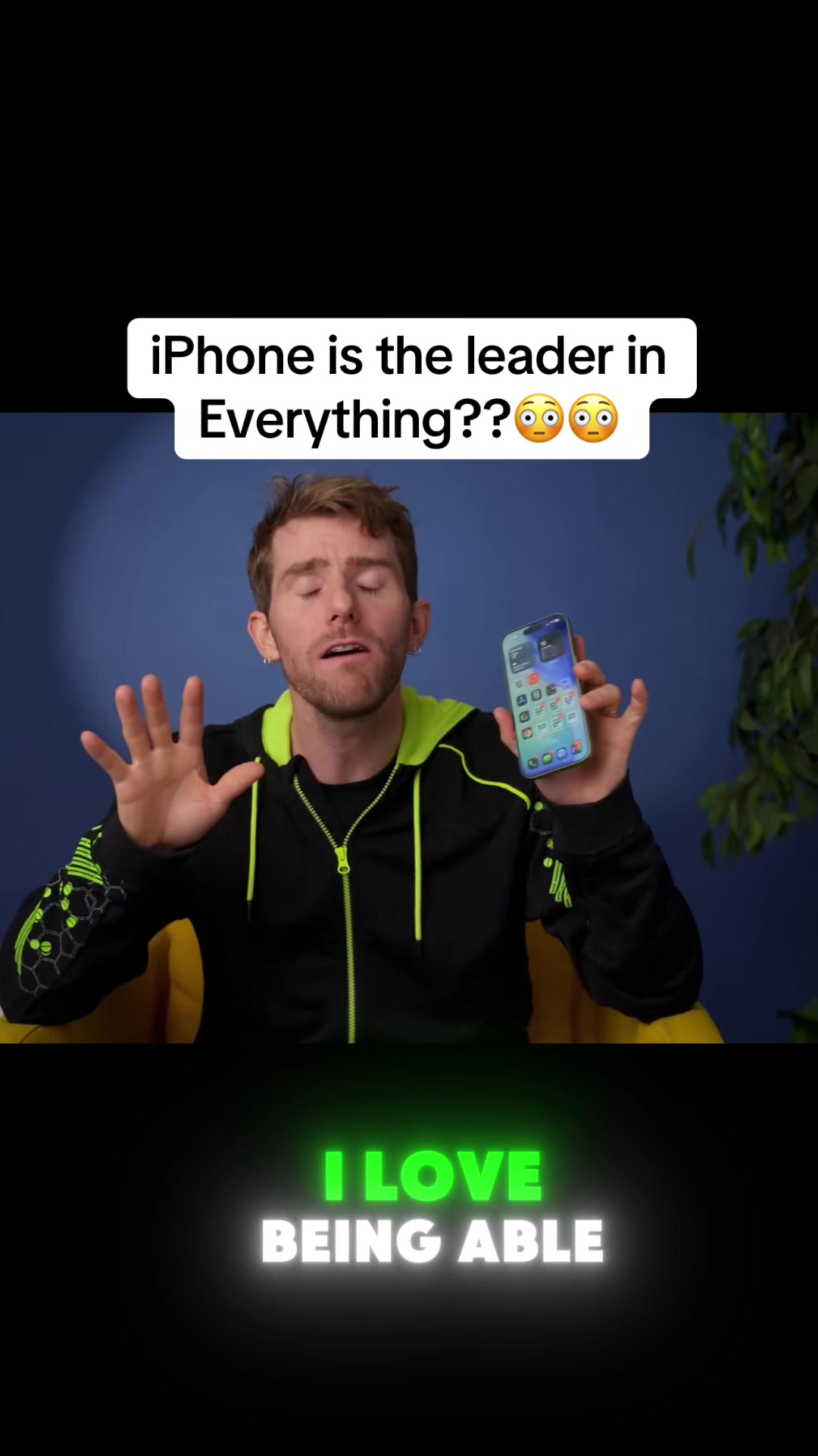 @TechClipsFactory