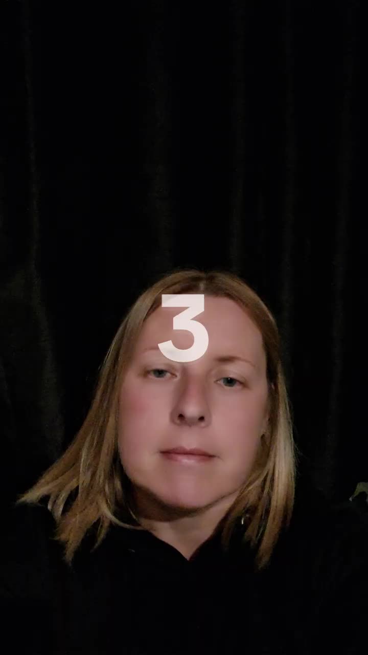 @Claire Carter