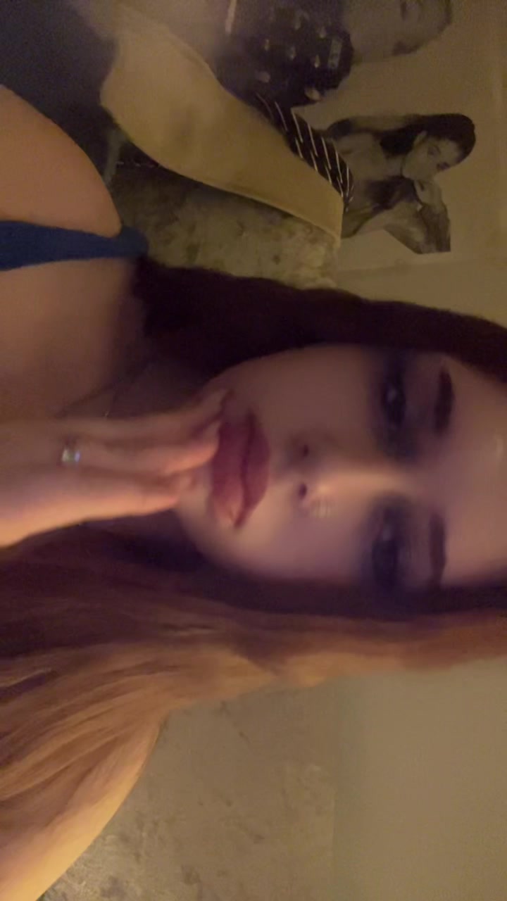 @Heidi Louise🏳️🌈