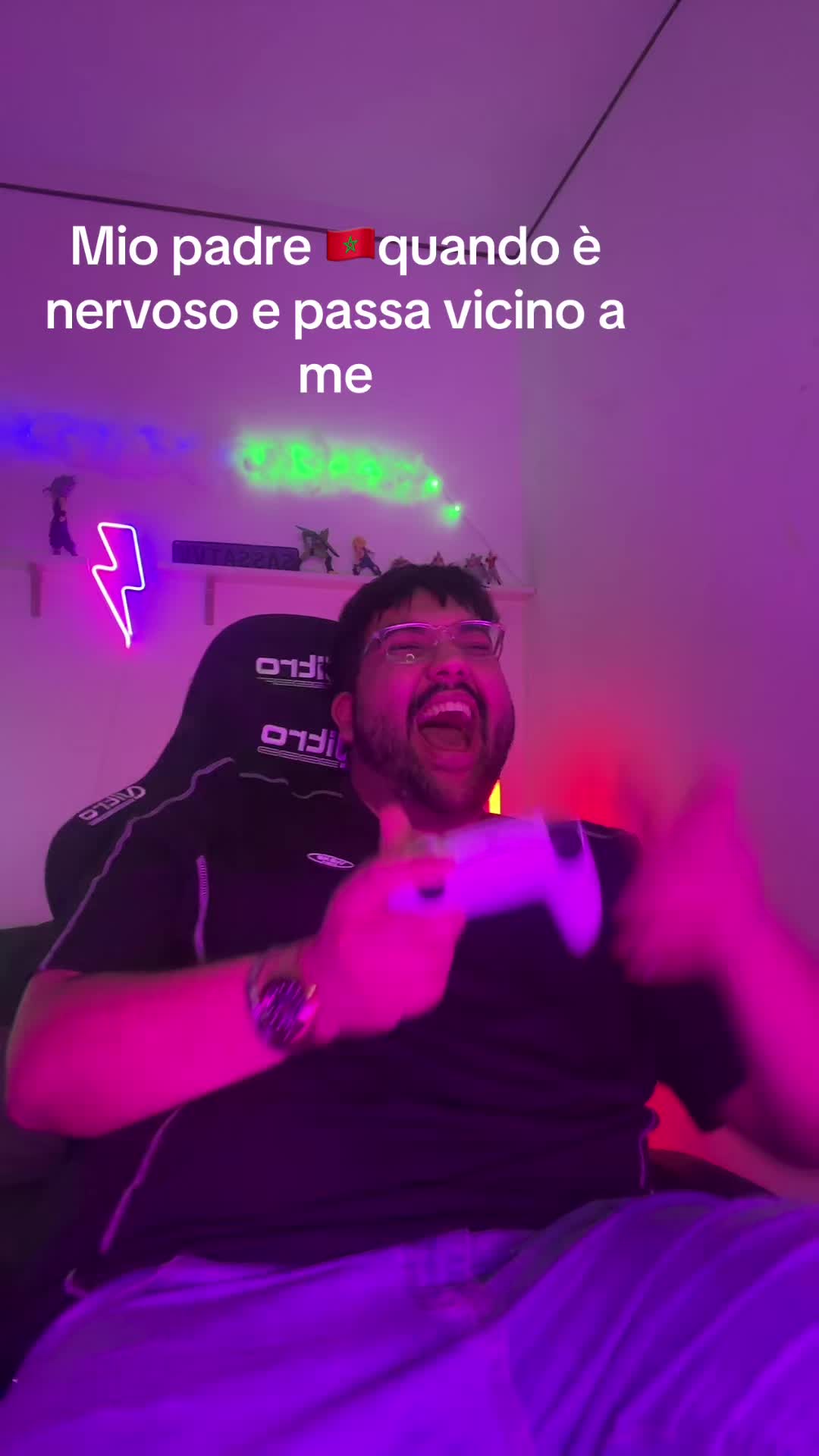 @sassa_yt