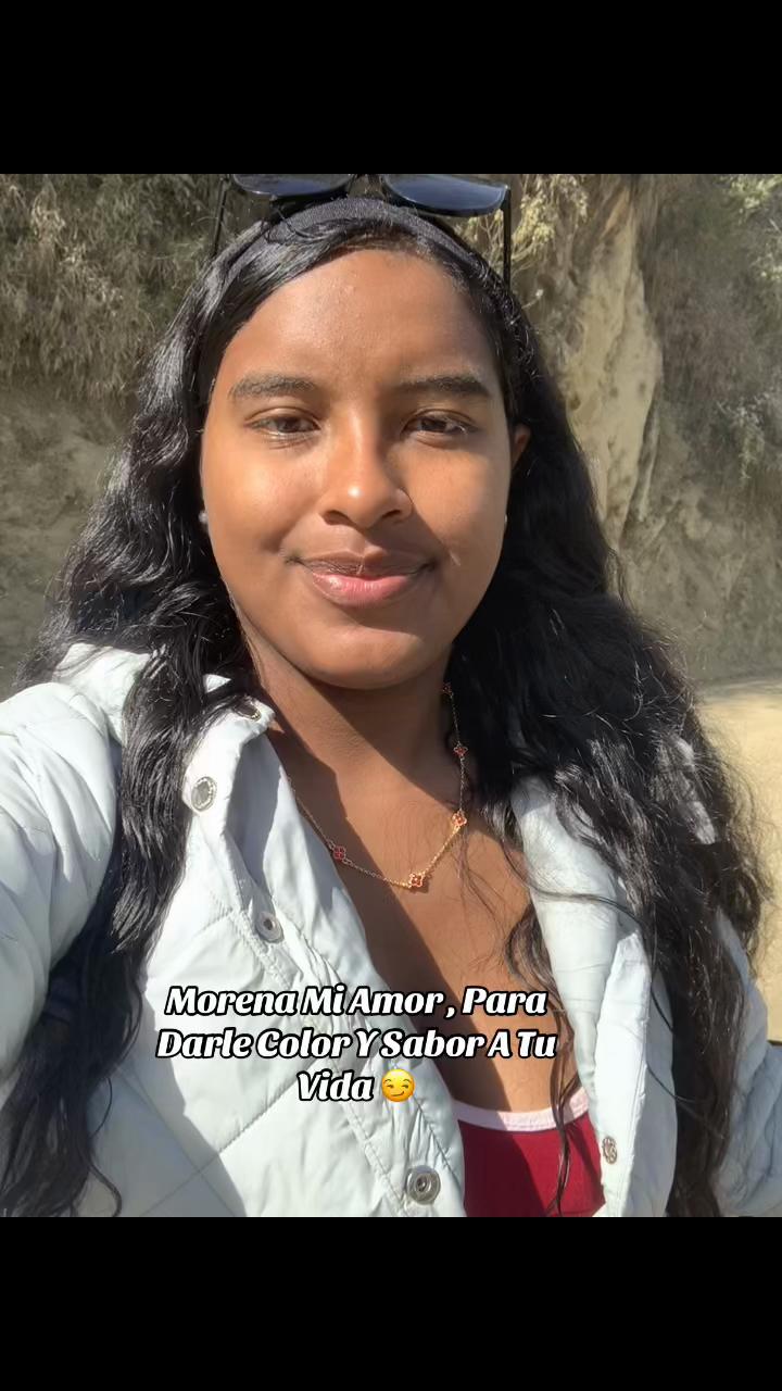 @Yennifer 🍓🧃