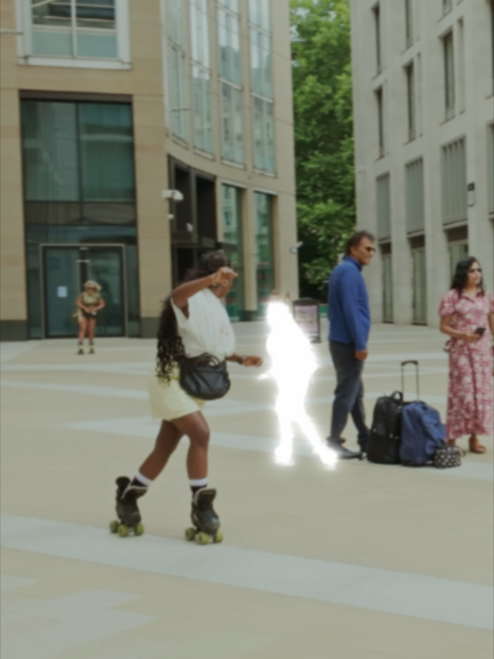 @Abomeysk8s | London skate scen