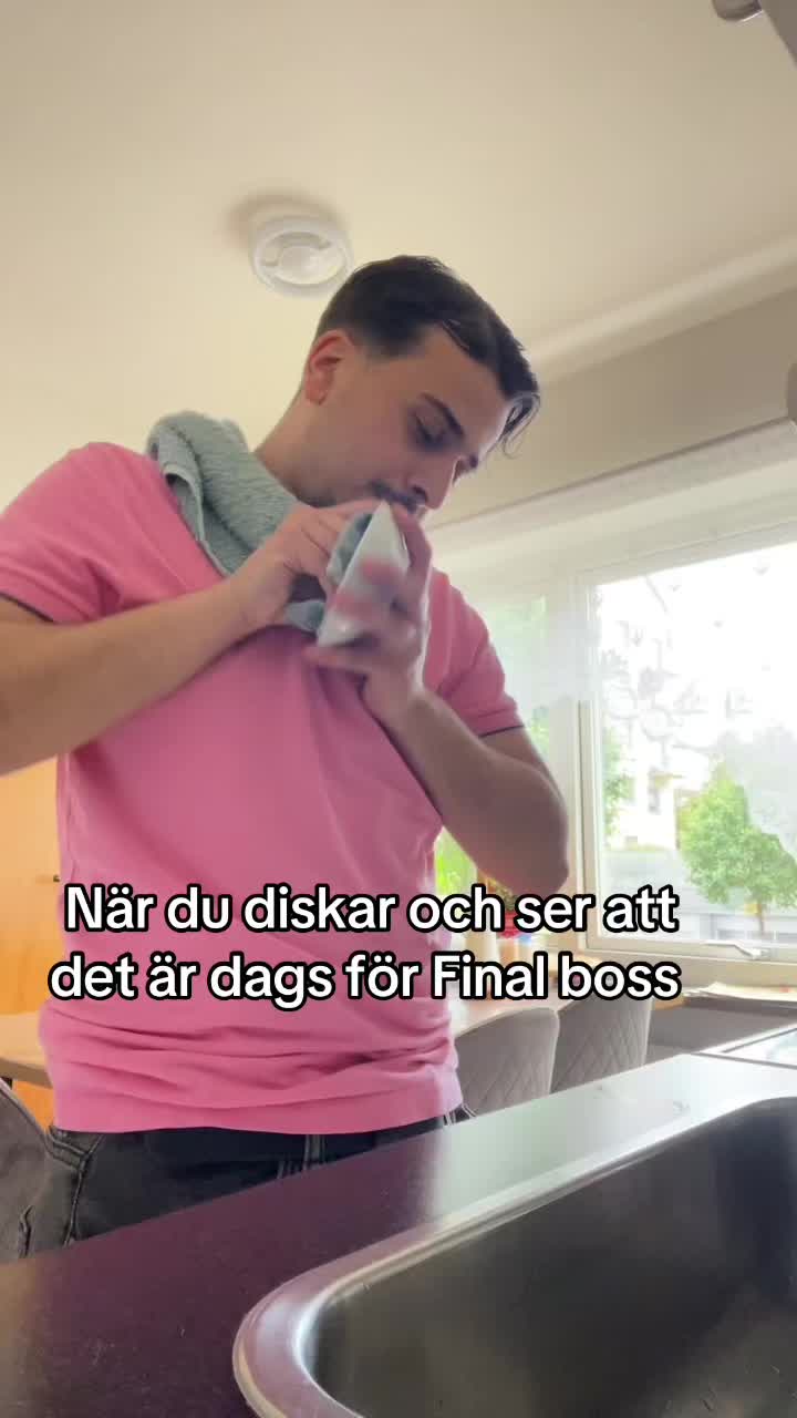 @DE.SJ
