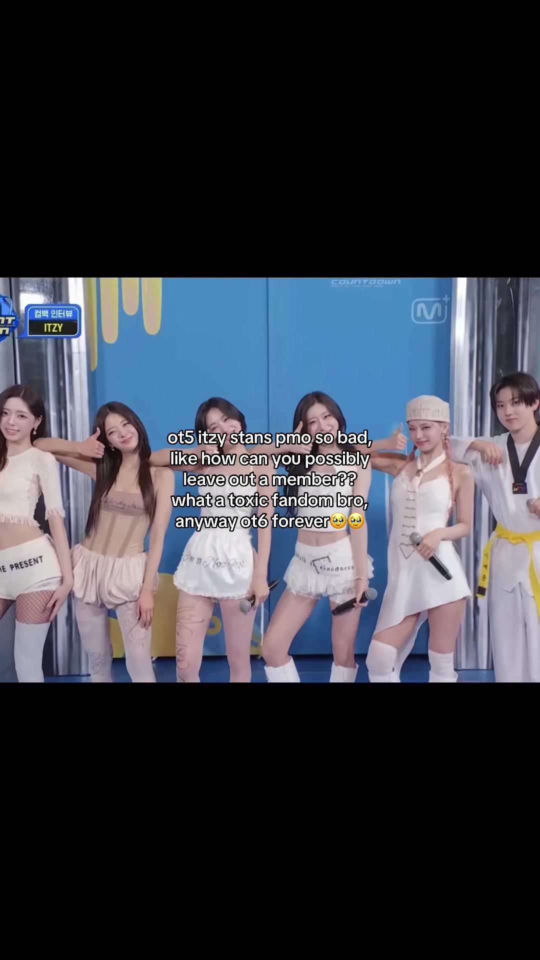 @โหส ๐๐ฒ๐ต๐ช ษหโ