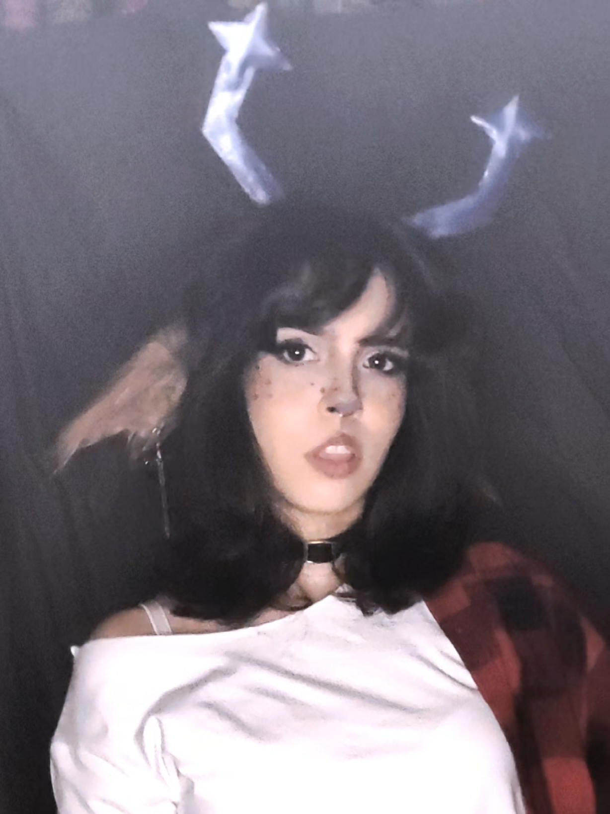 @vivianna