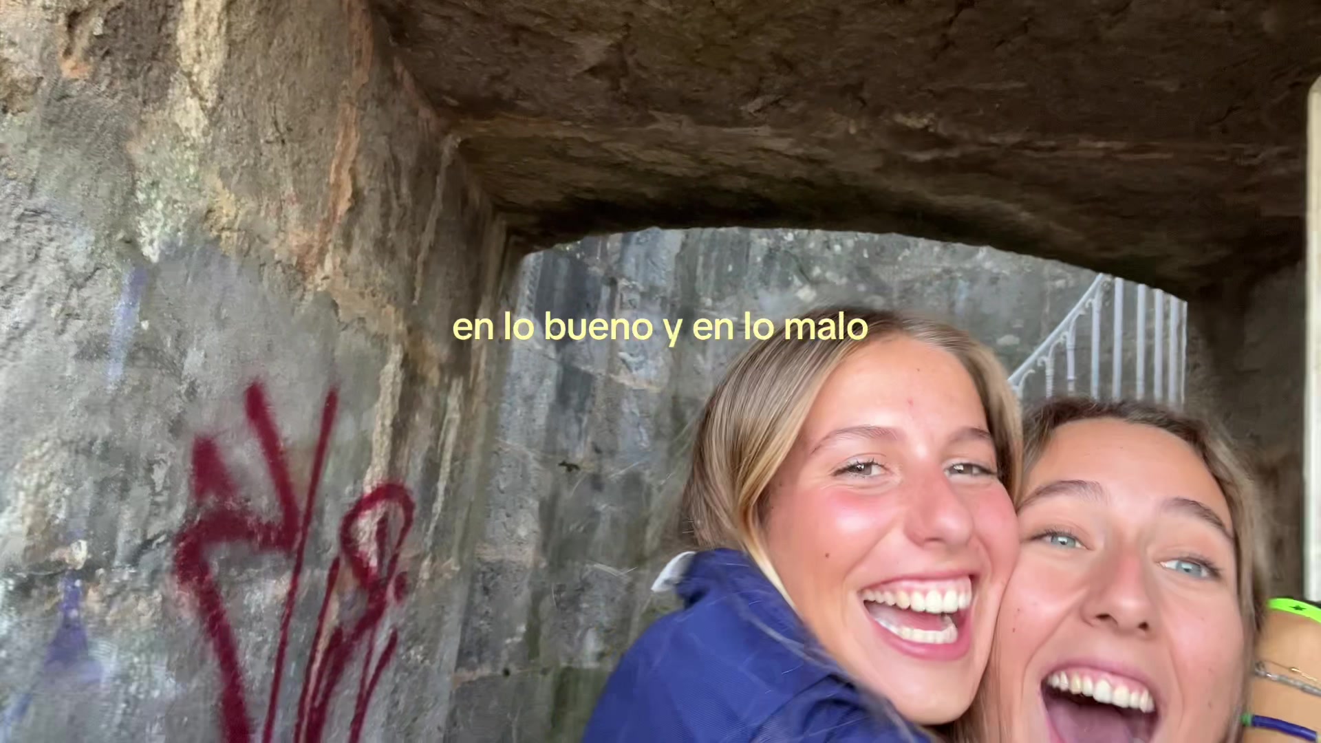 @olli🌺