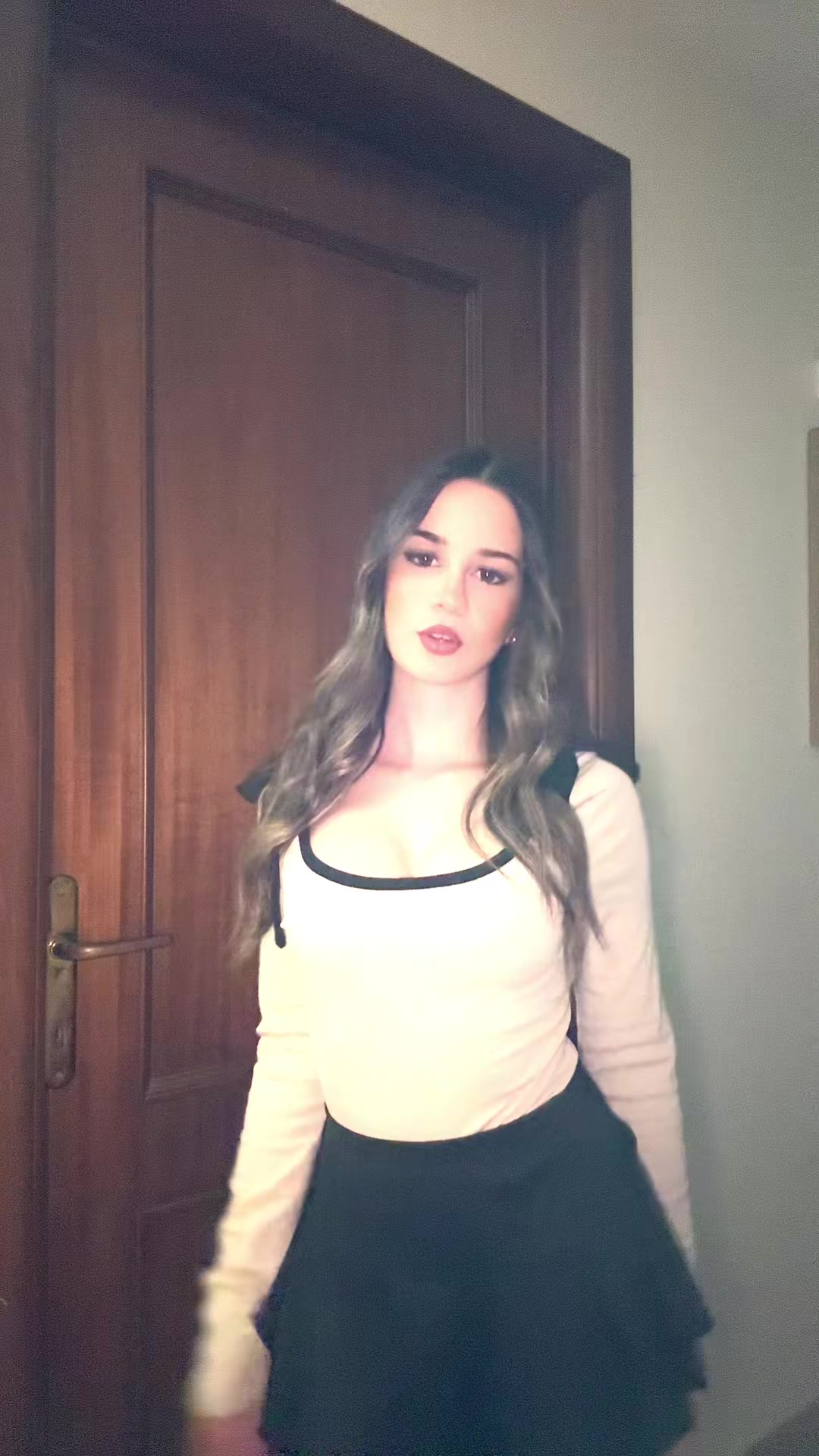 @ilaria👸🏻