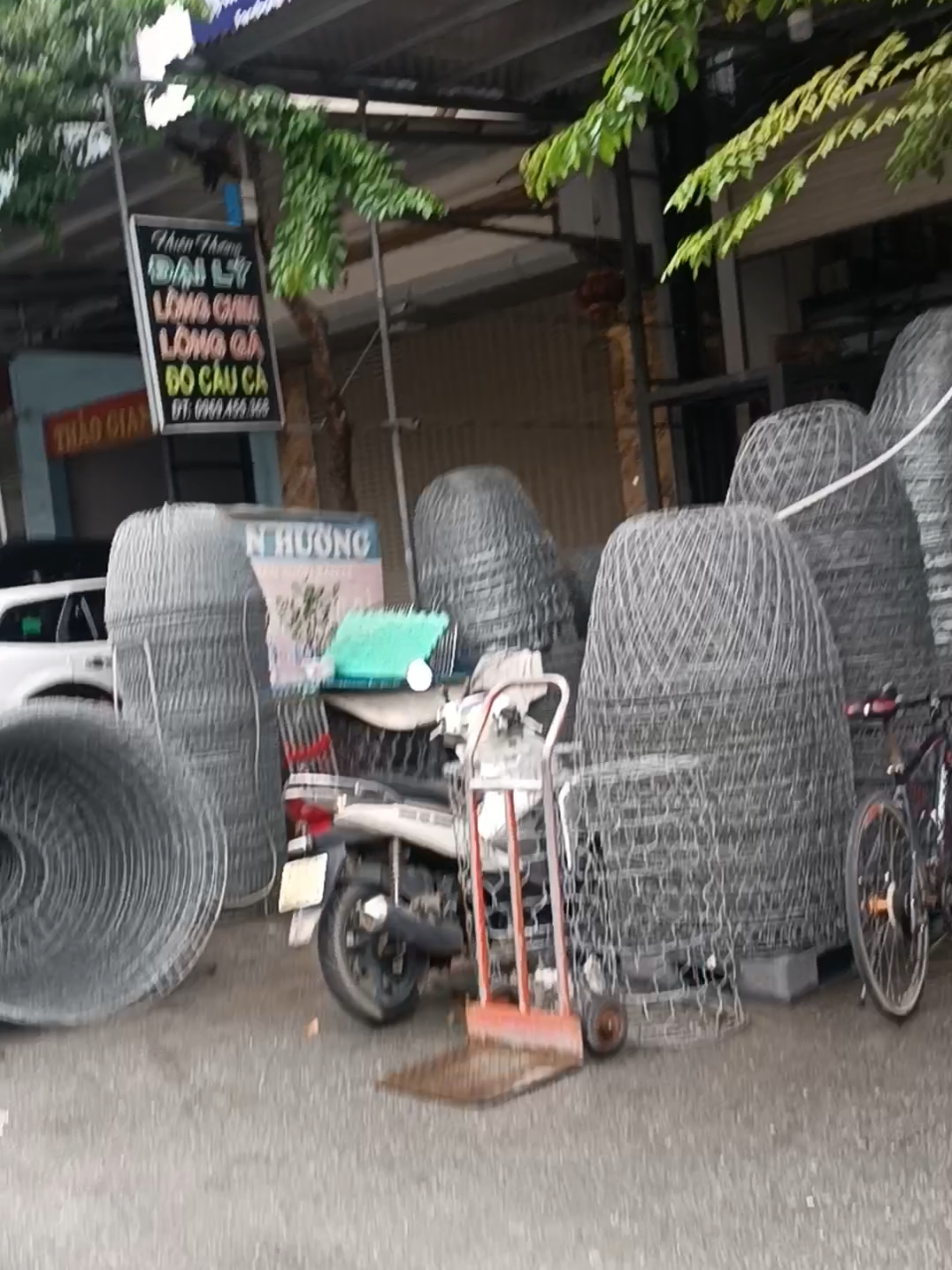 @Tổng Sỉ Huân Hường Thổ Tang