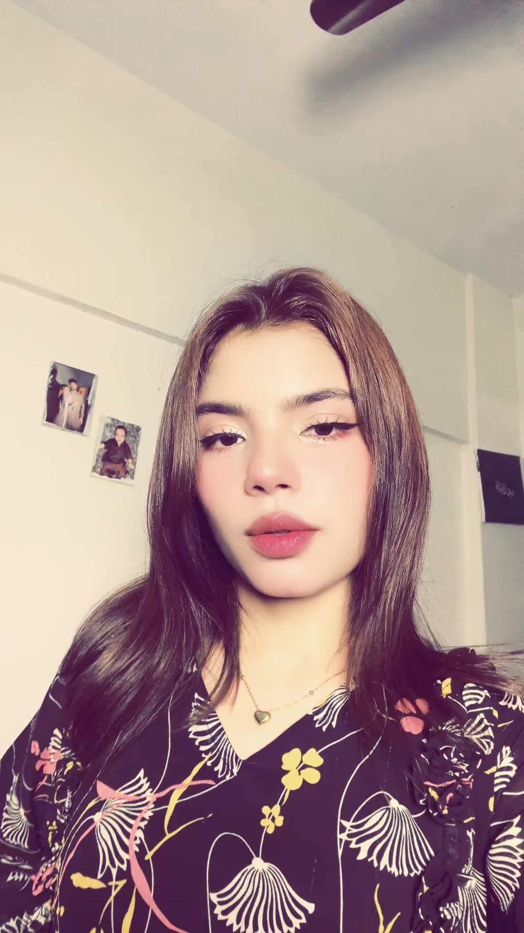 @Waliya 🎀