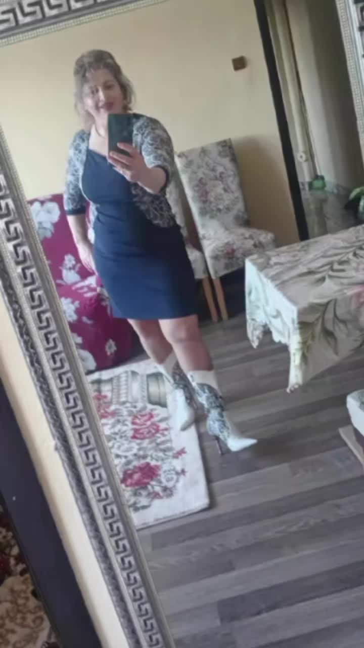 @💫Anuța💫