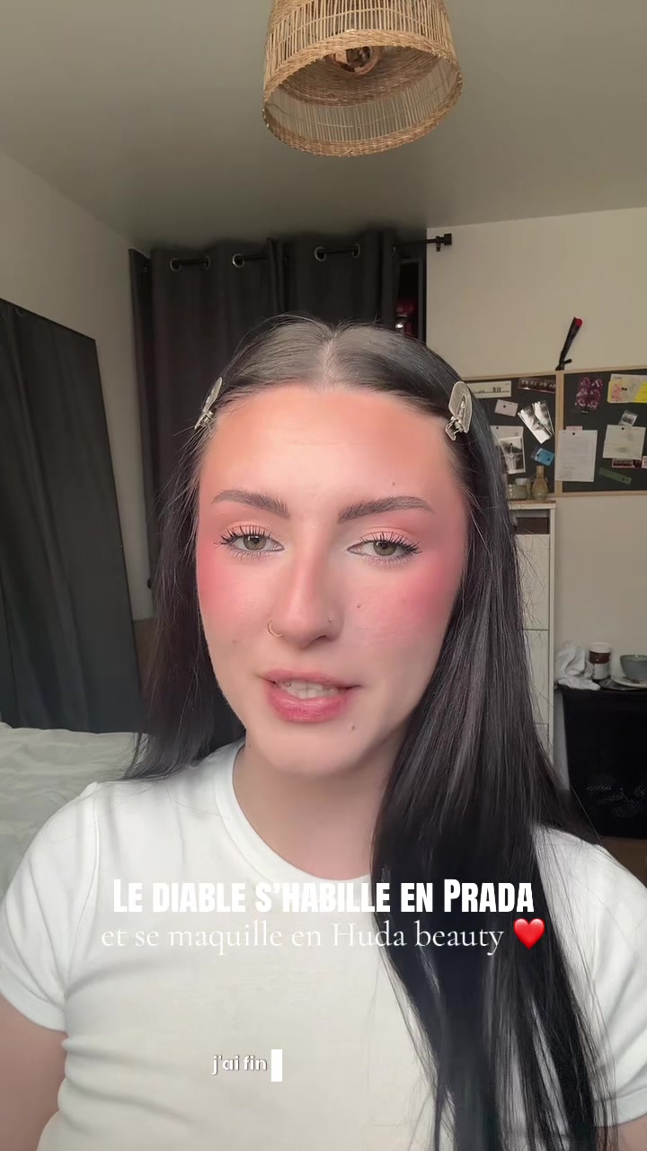 @justeemy