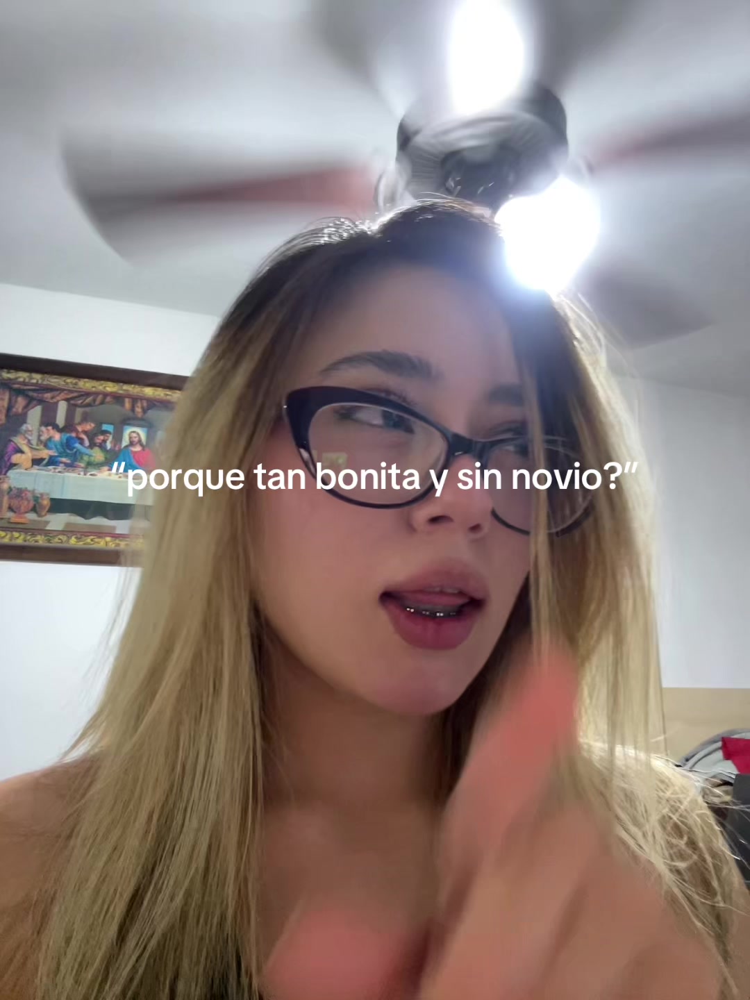 @ferpico3