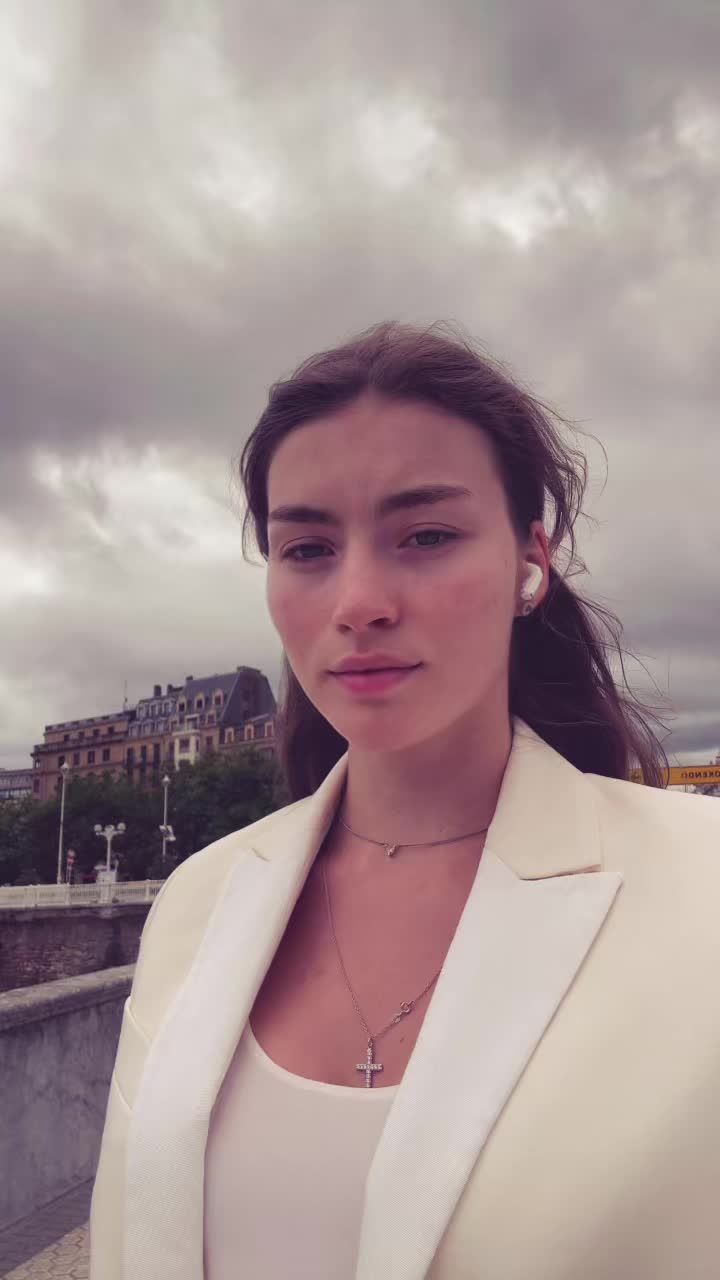 @daria_13_05