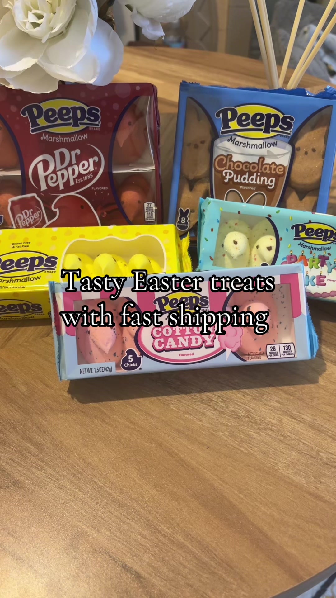 @Mrs peeks