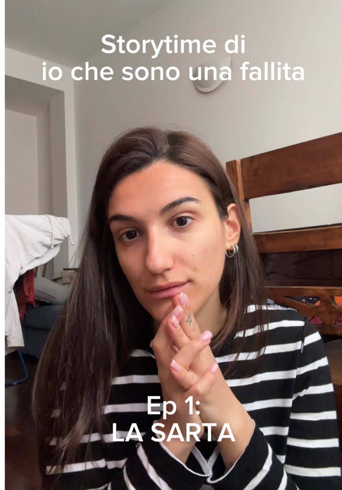 @Melissa
