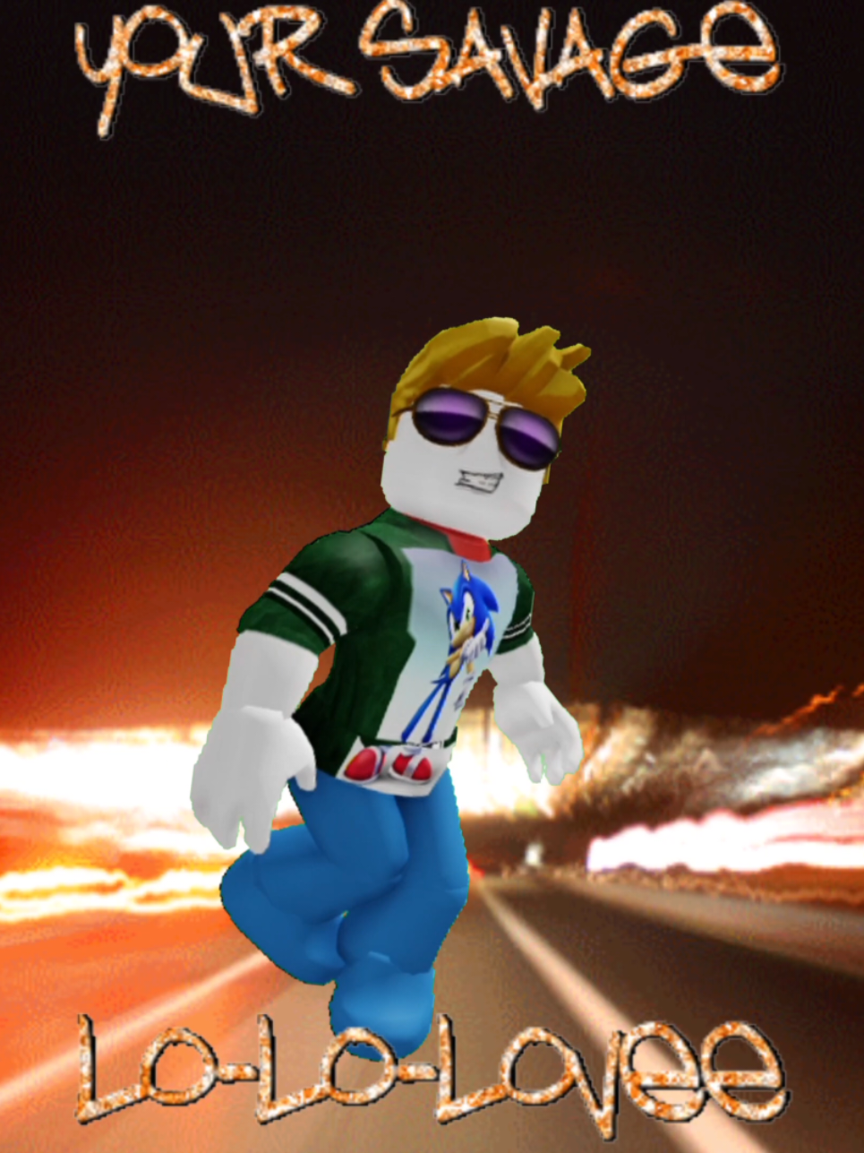 @robloxgooner