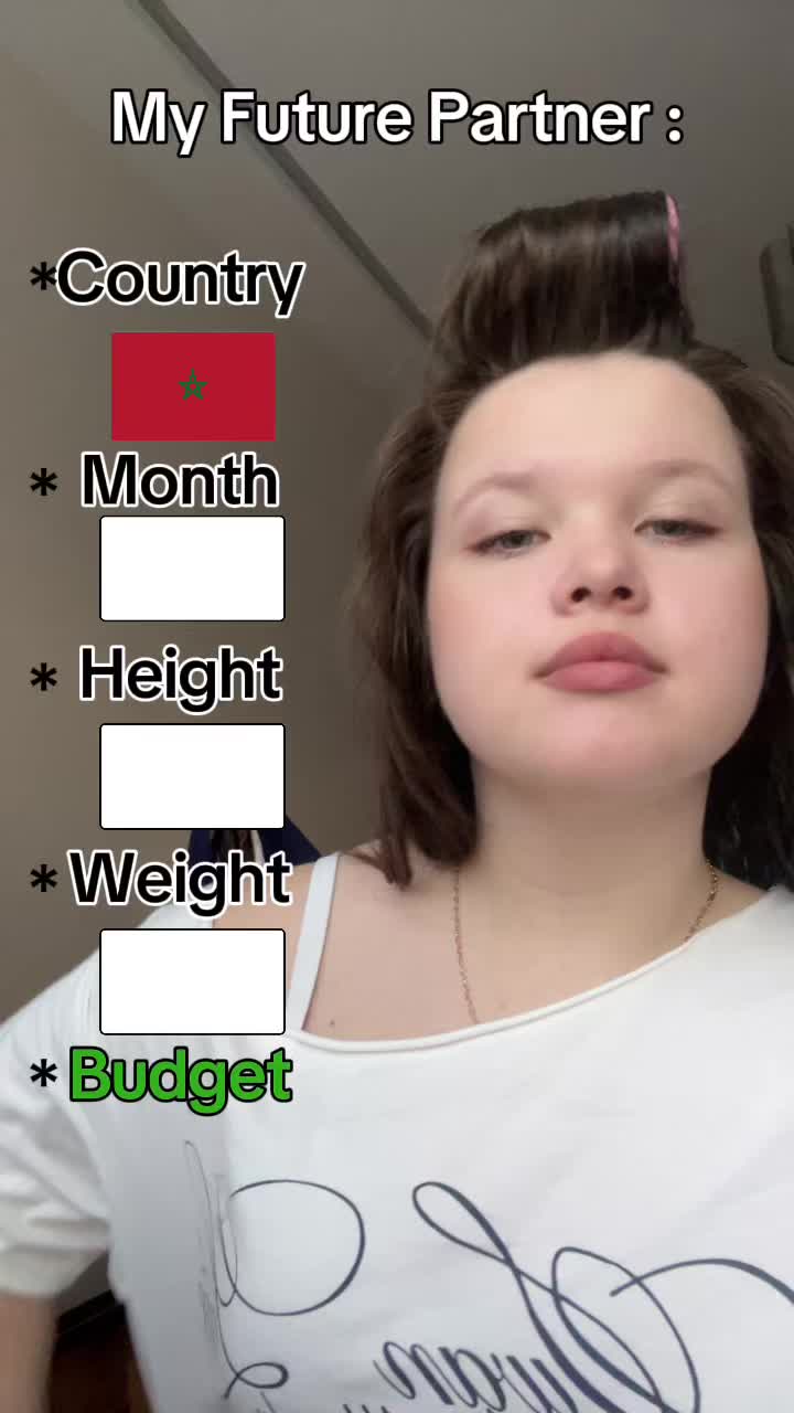 @mrshmlwow