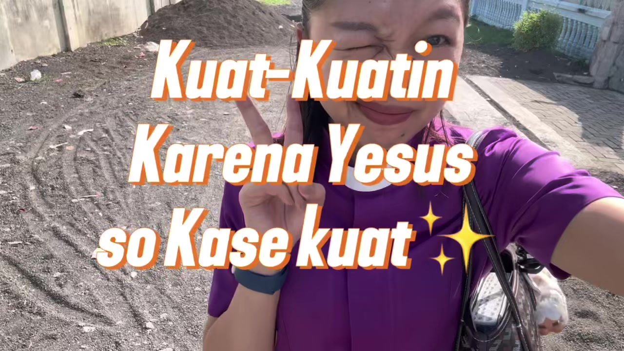 @ananastasyaaa