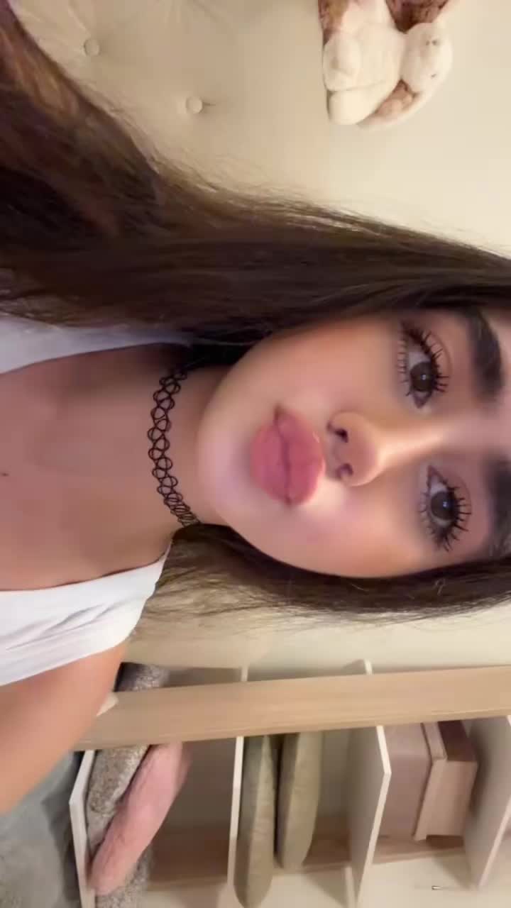 @husvjjal