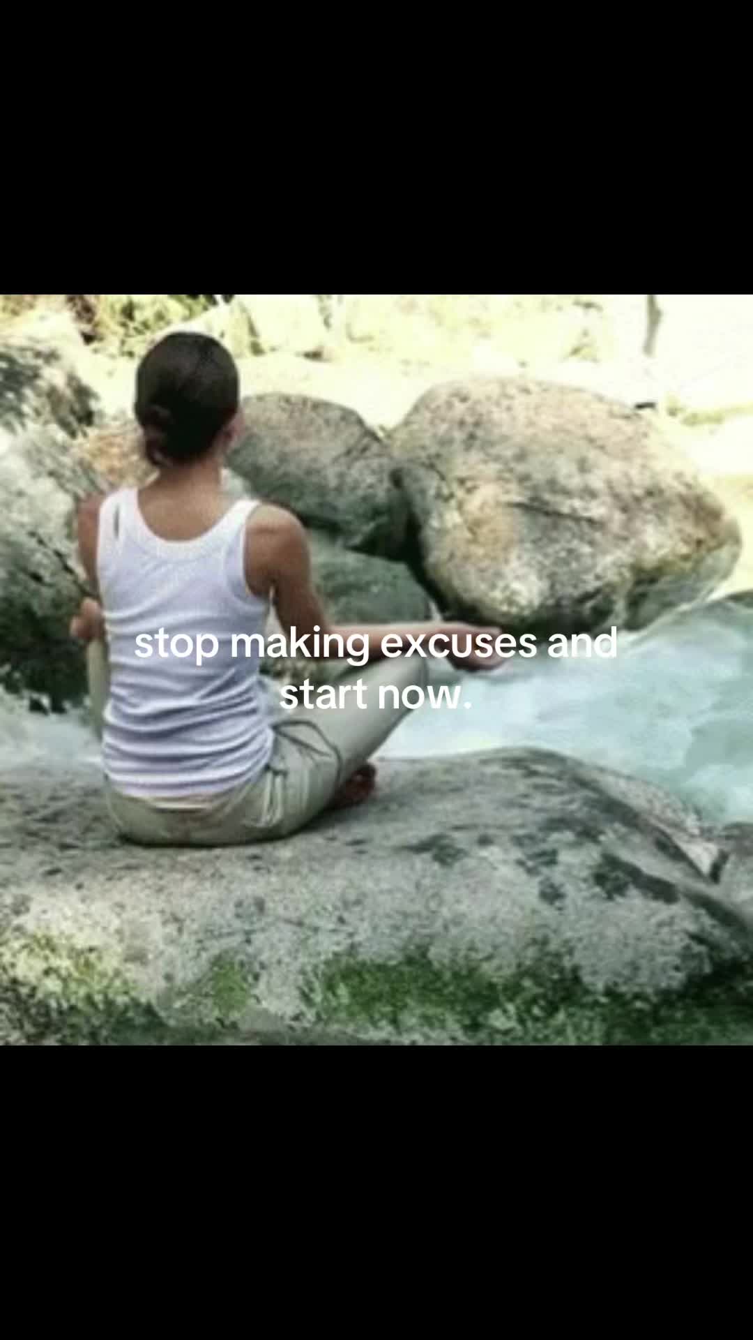 @🪽