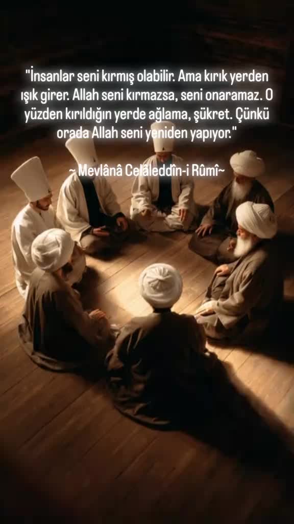 @Izneıl Vezzıdaba