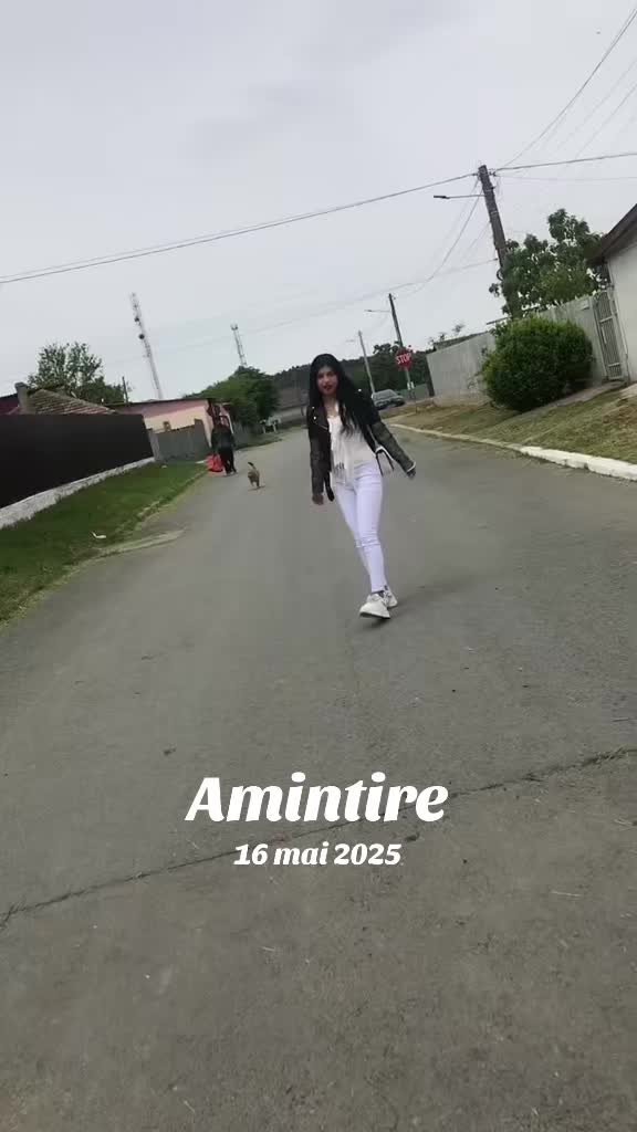 @Inna❤️