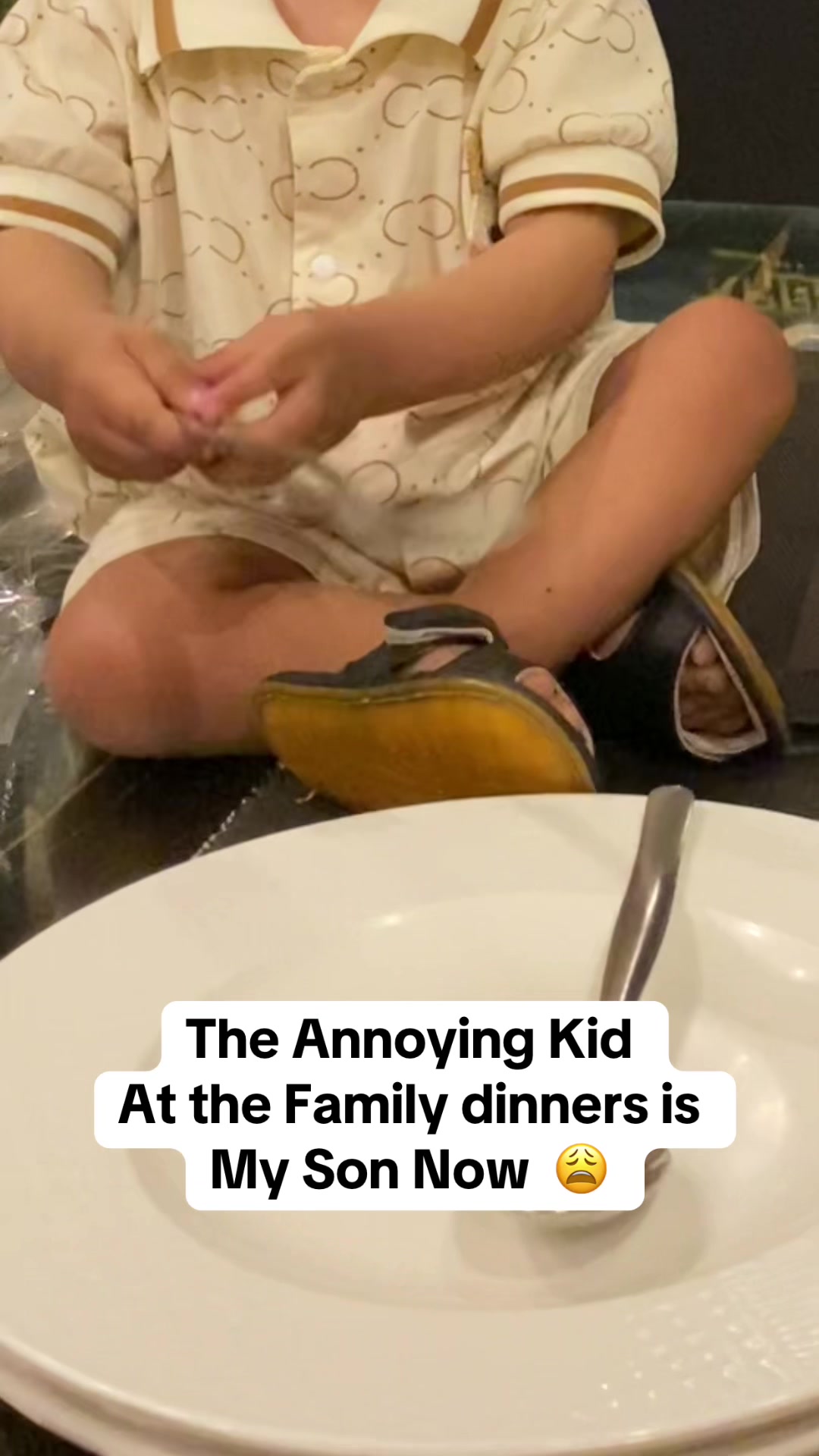 @BabySmile
