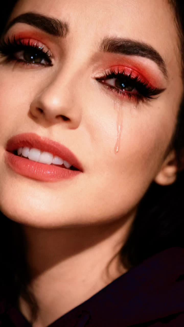 @Mihaela Narcisa