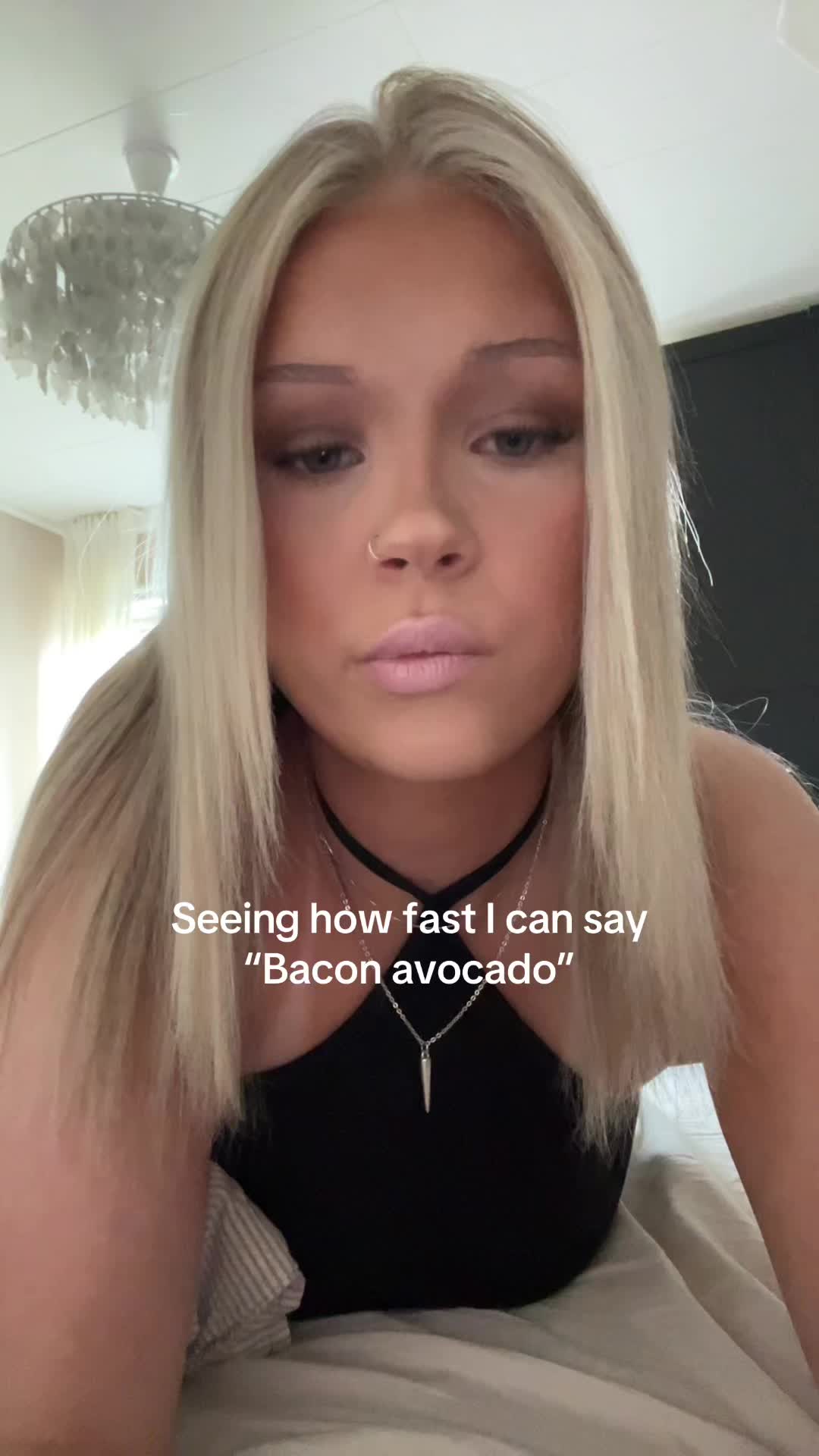 @AL