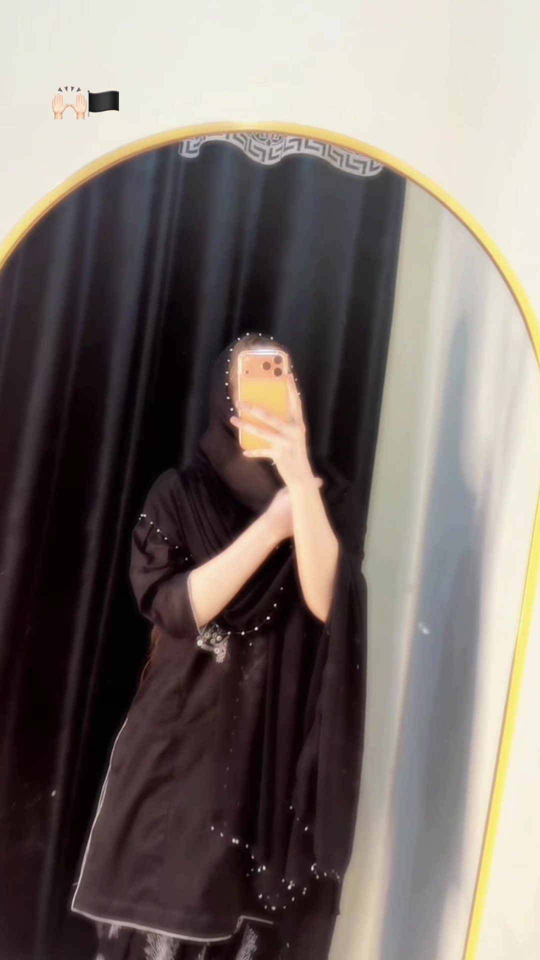 @🧚♀️آیت🧚♀️