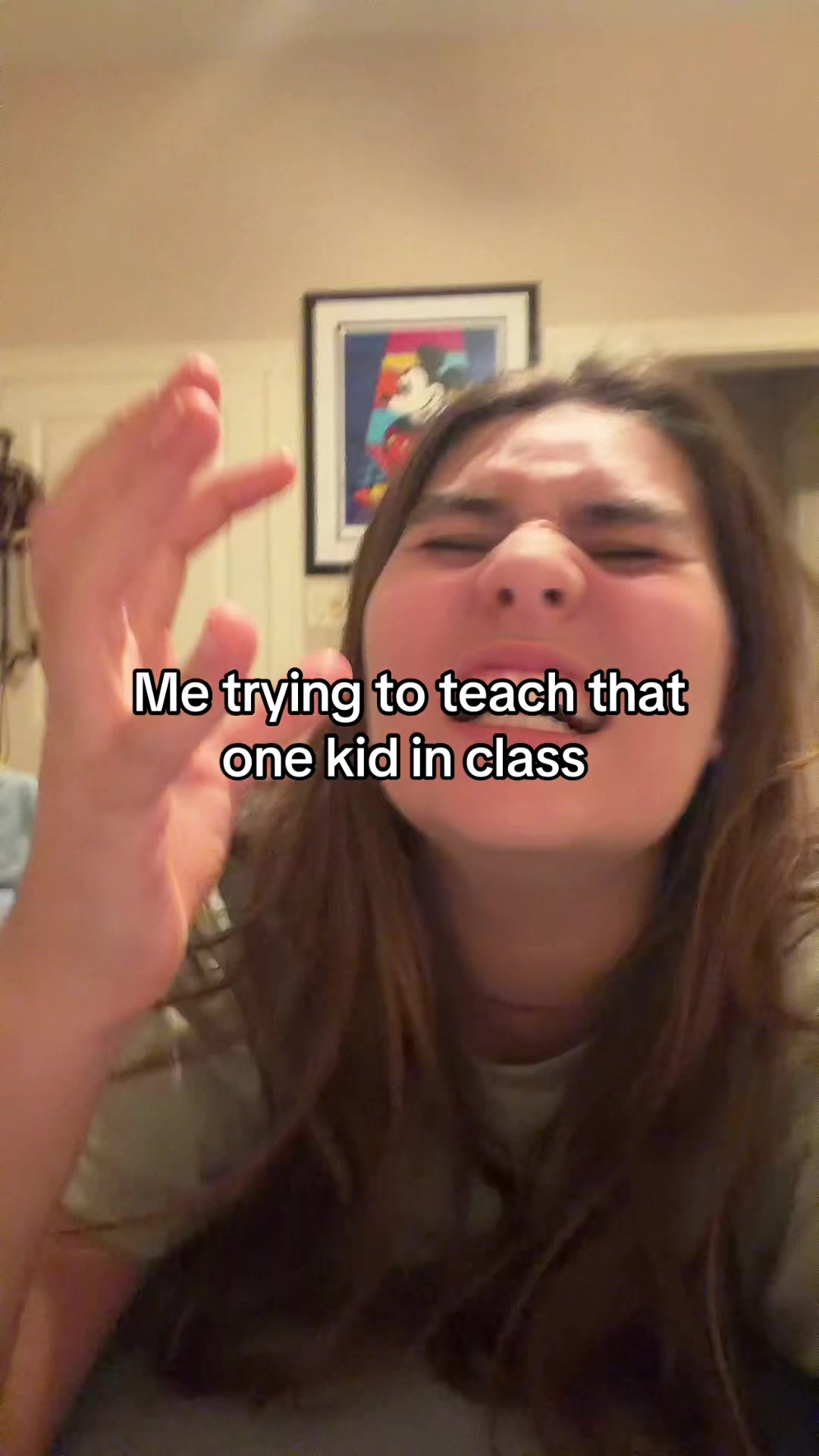 @jas